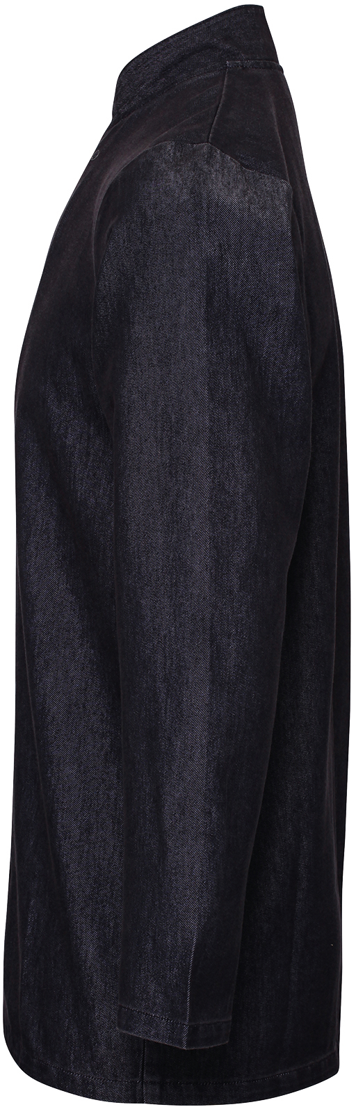 PS_PR660-S_BLACKDENIM PS_PR660-S_BLACKDENIM