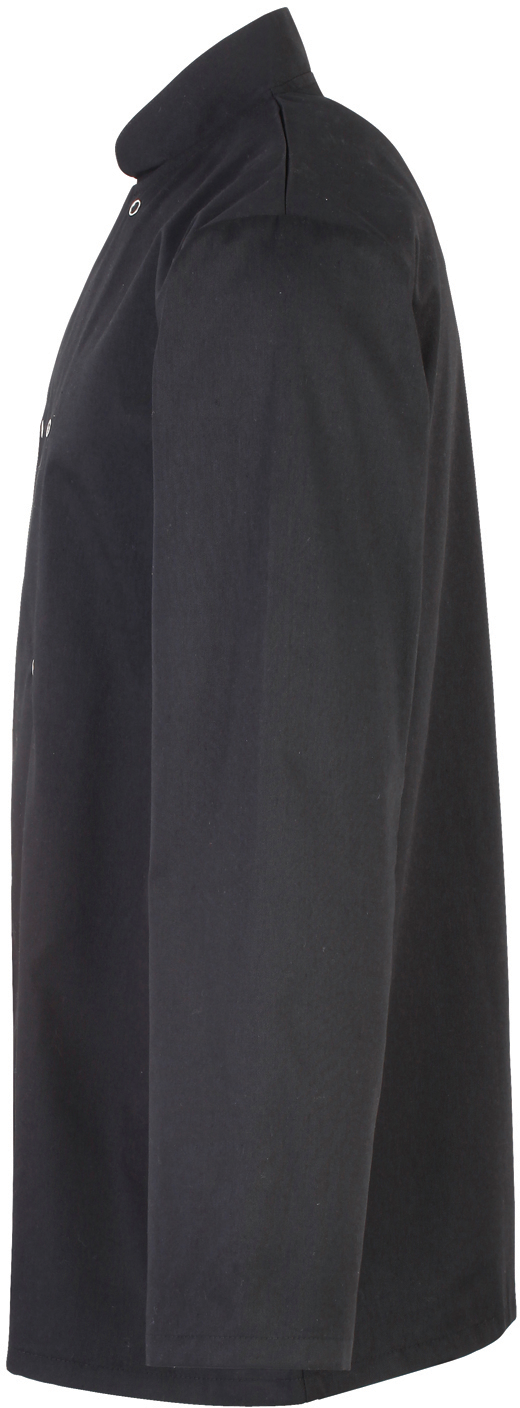 PS_PR665-S_BLACK PS_PR665-S_BLACK