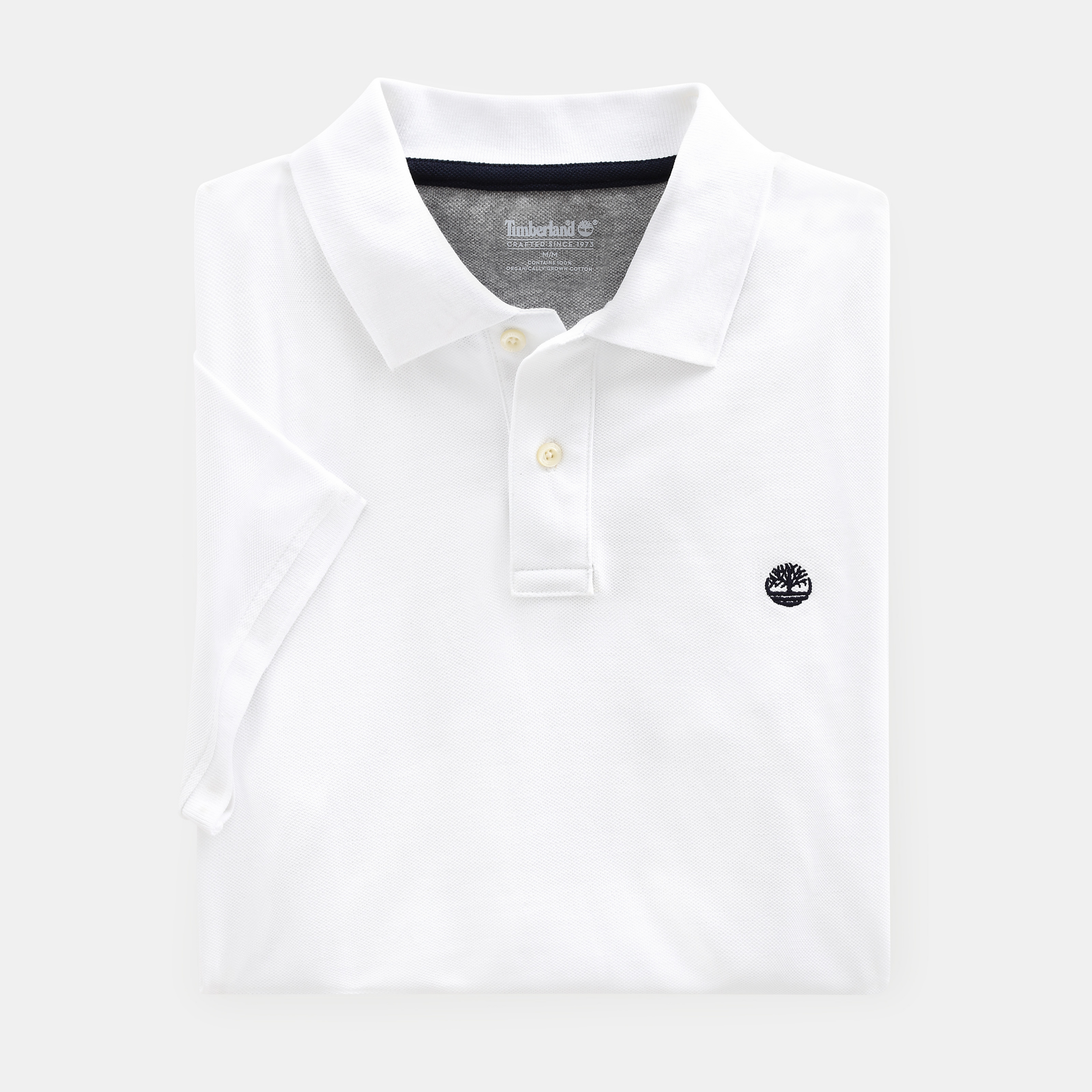 PS_TB0A26N4-FF_WHITE PS_TB0A26N4-FF_WHITE