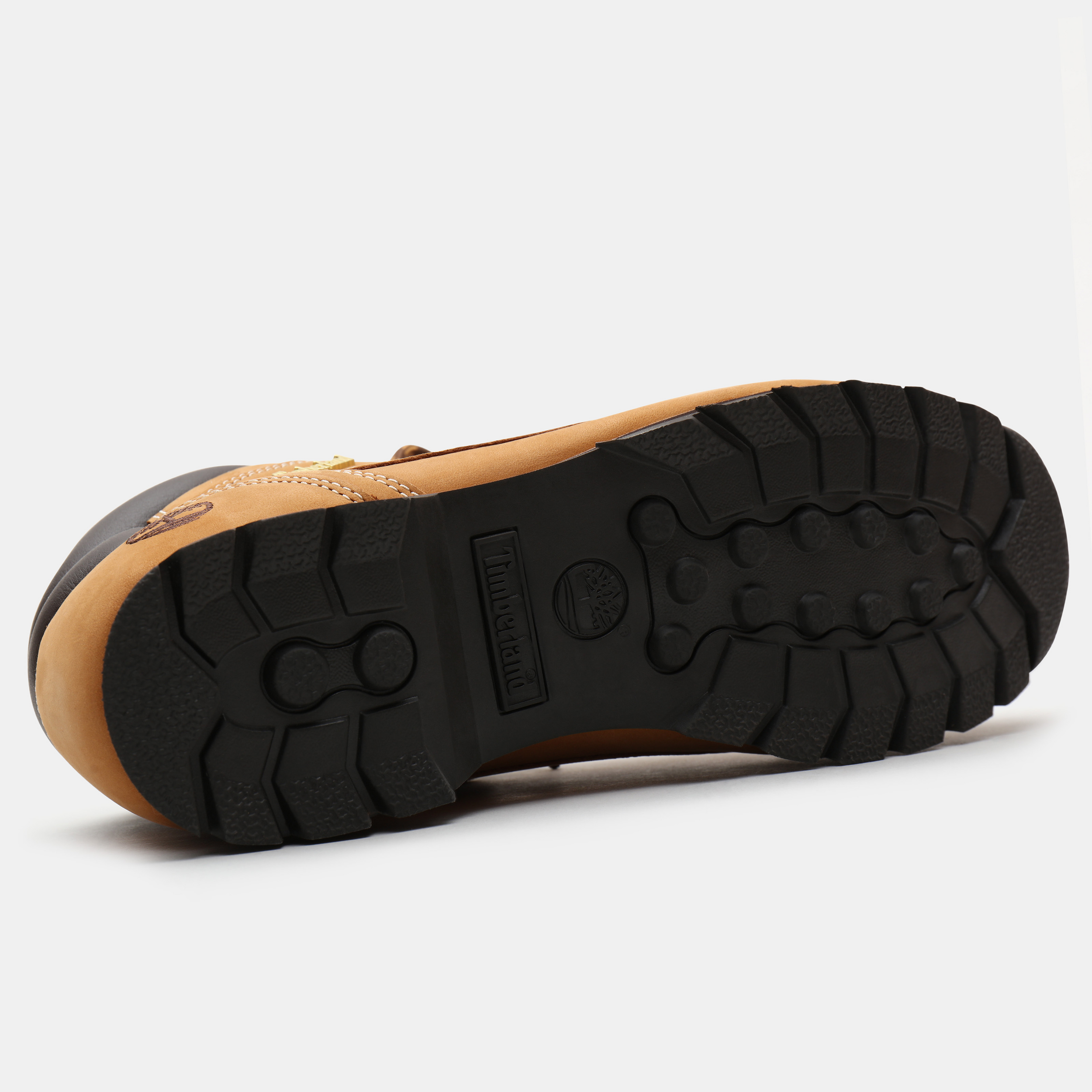 PS_TBA17JR-S-2_WHEAT-BROWN PS_TBA17JR-S-2_WHEAT-BROWN