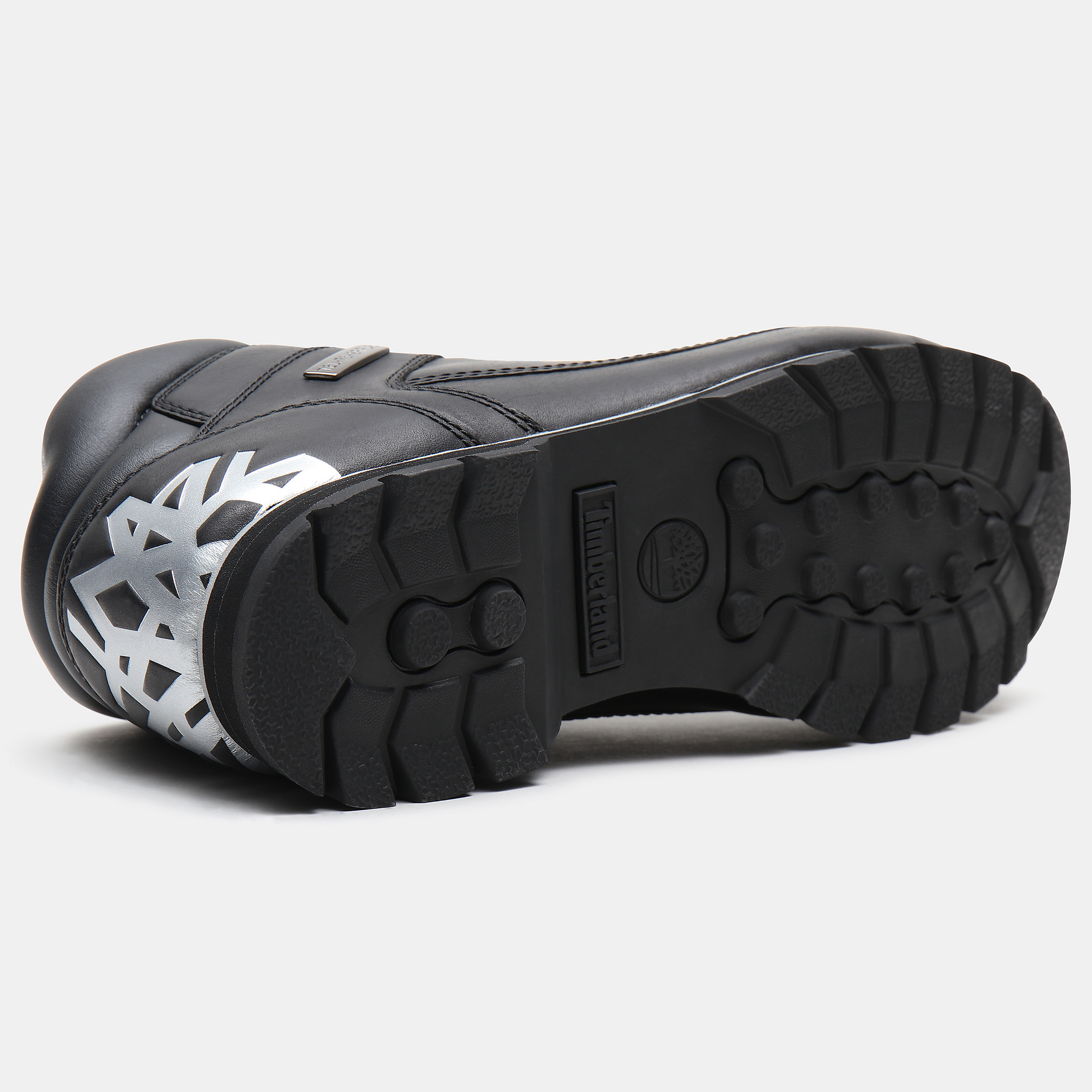 PS_TBA17JR-S_BLACK PS_TBA17JR-S_BLACK