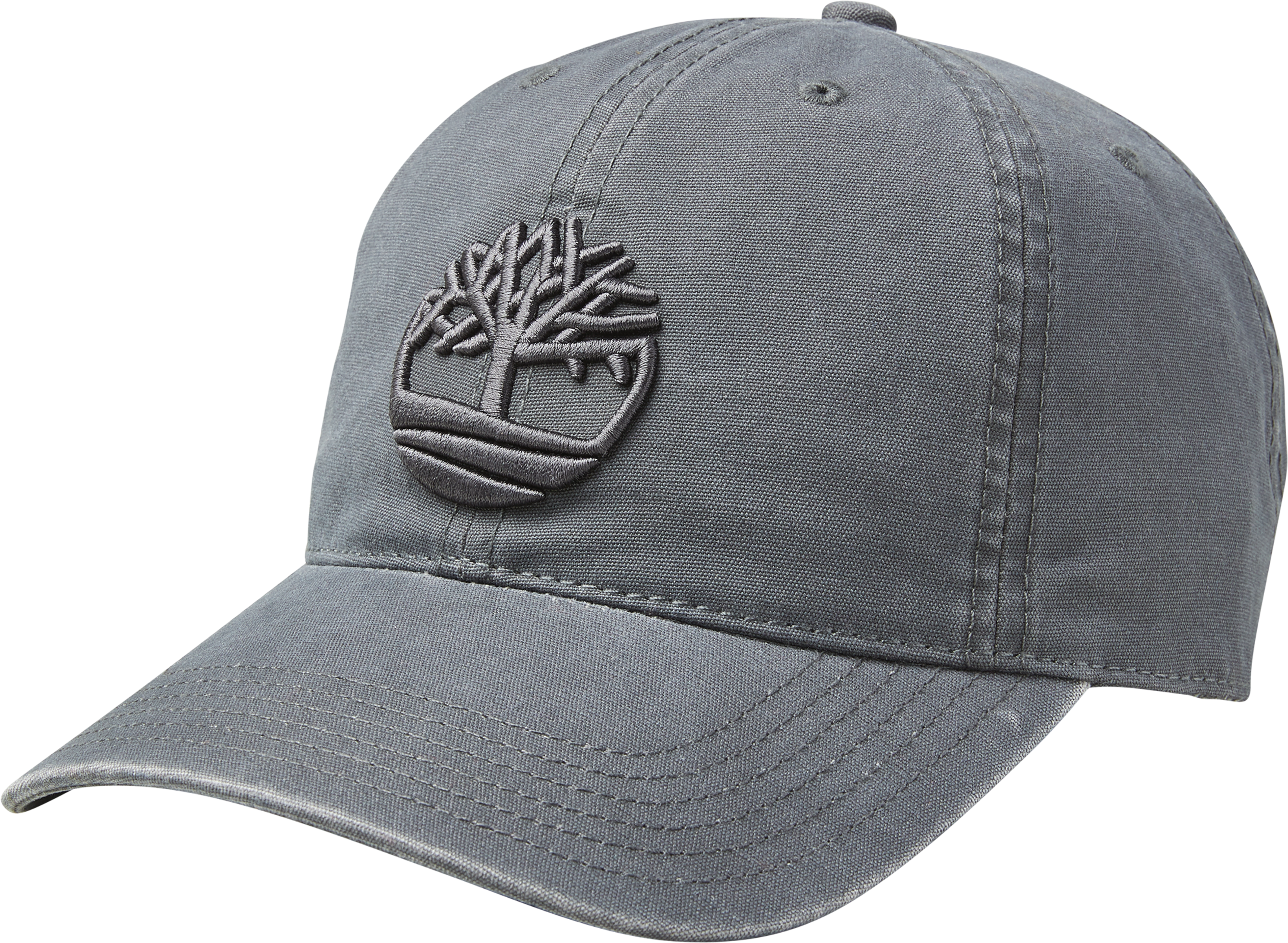 PS_TBA1E9M-FC_PAVEMENT PS_TBA1E9M-FC_PAVEMENT