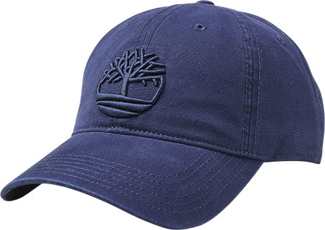 PS_TBA1E9M-FC_PEACOAT PS_TBA1E9M-FC_PEACOAT