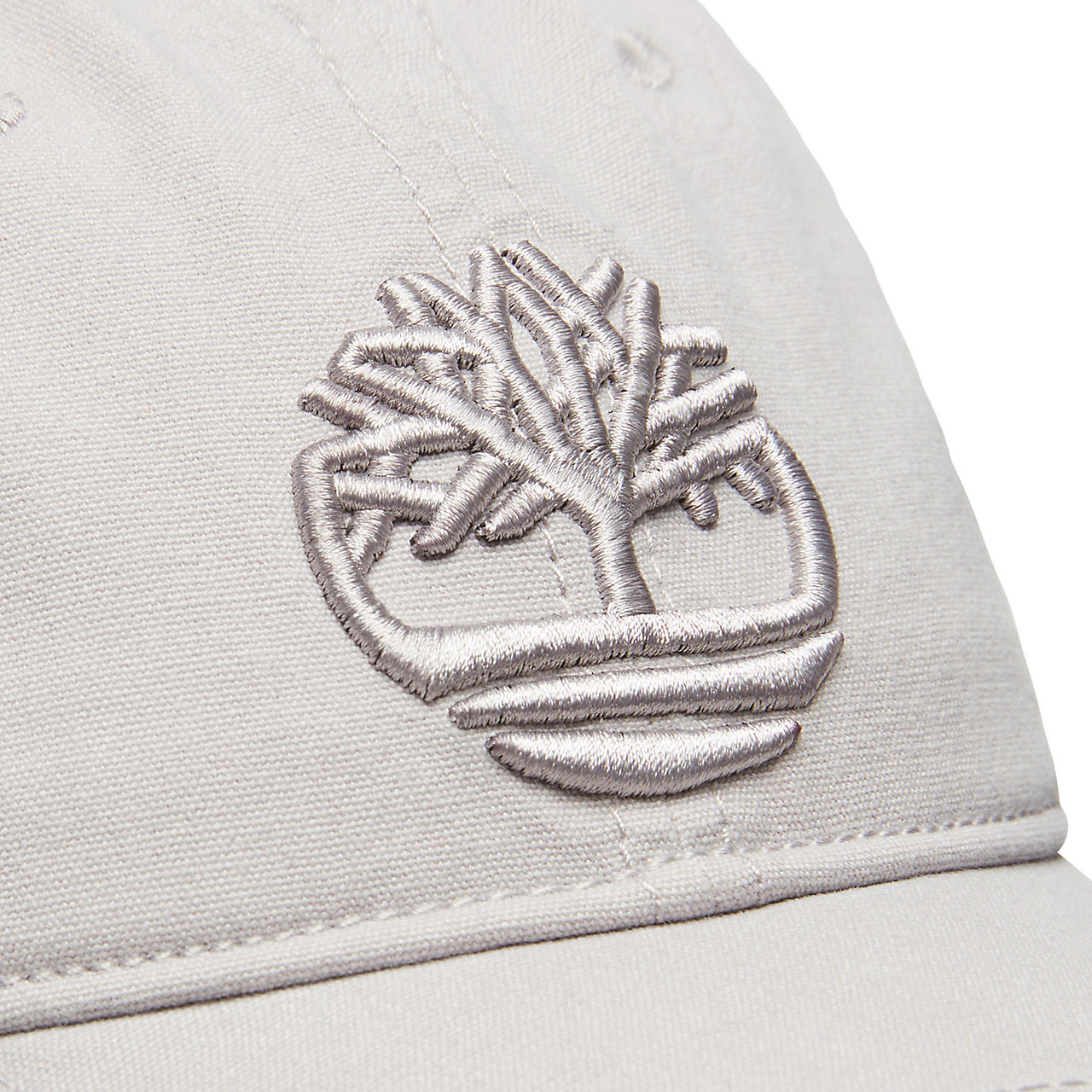 PS_TBA1E9M-FS_ALLOY PS_TBA1E9M-FS_ALLOY