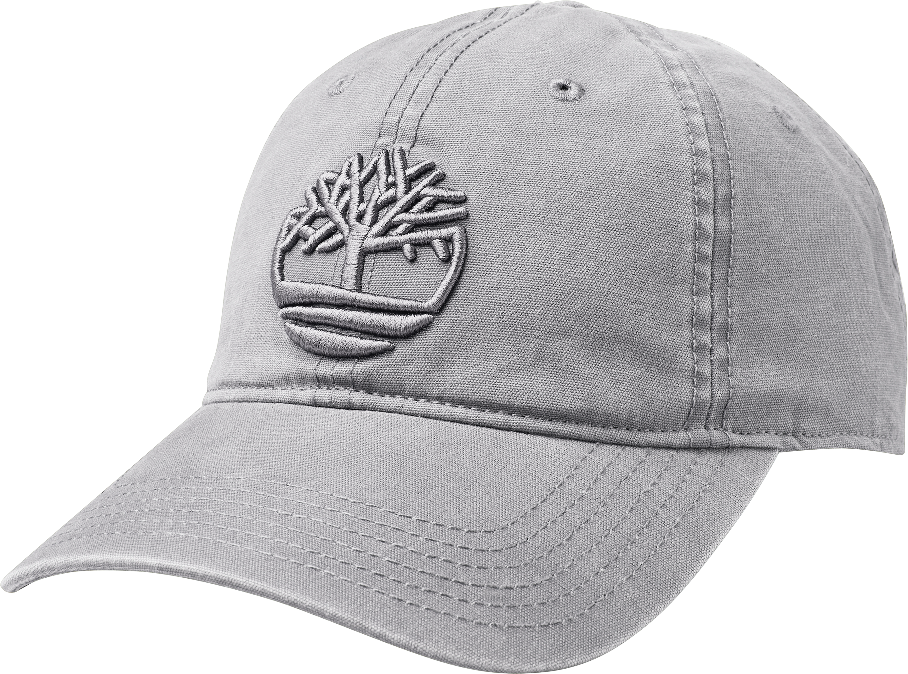 PS_TBA1E9M_ALLOY PS_TBA1E9M_ALLOY