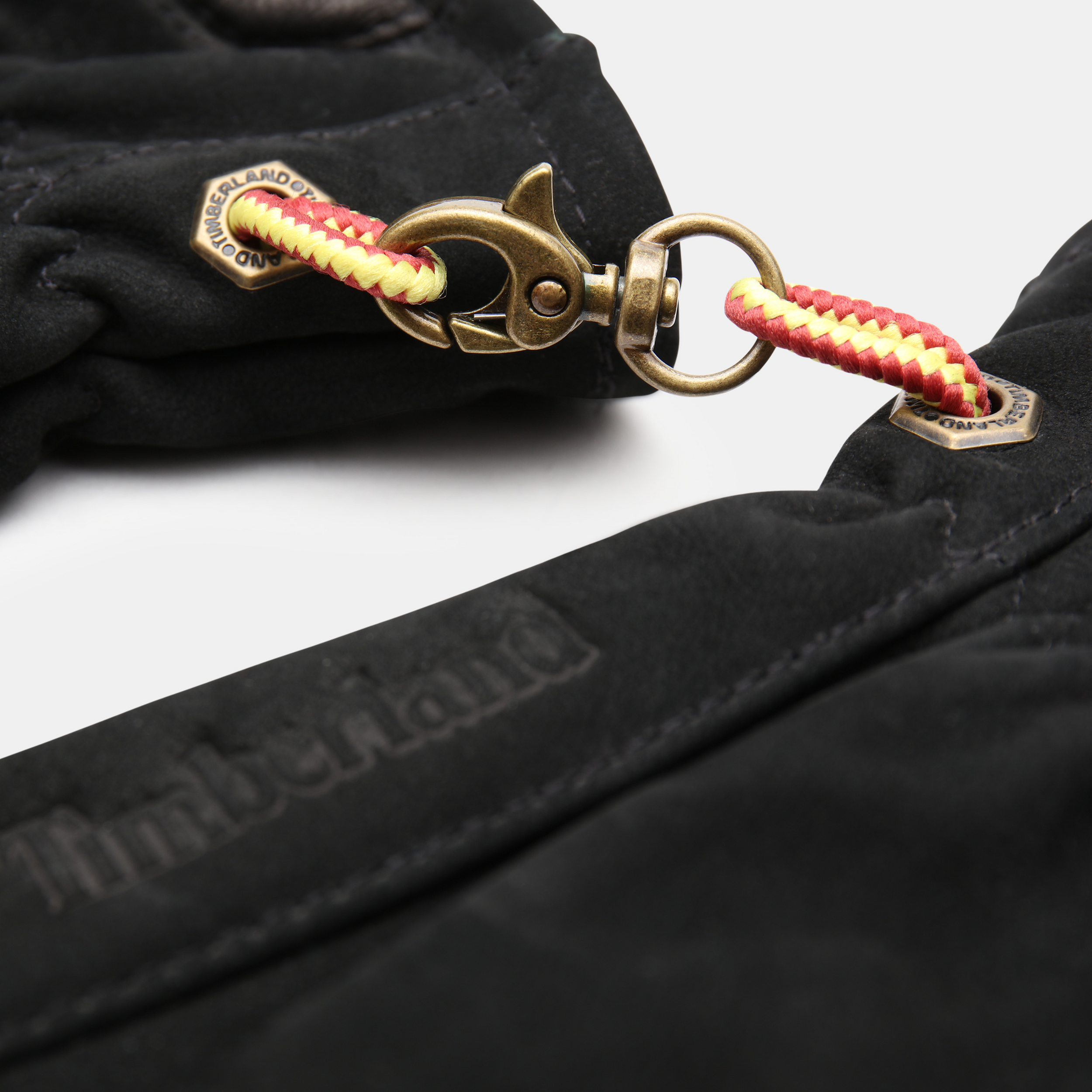 PS_TBA1EMN-S_BLACK PS_TBA1EMN-S_BLACK