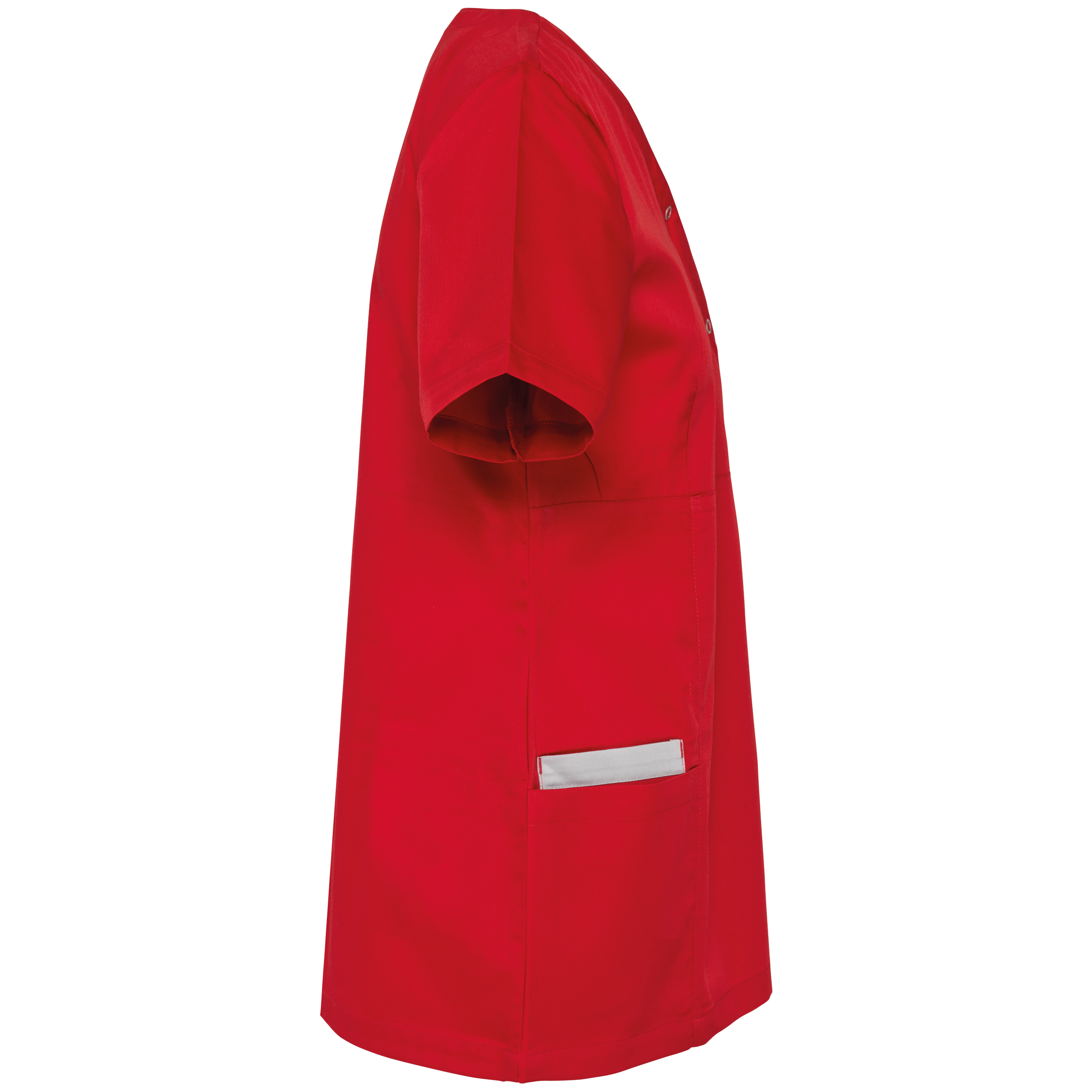 PS_WK506-S_DEEPRED PS_WK506-S_DEEPRED