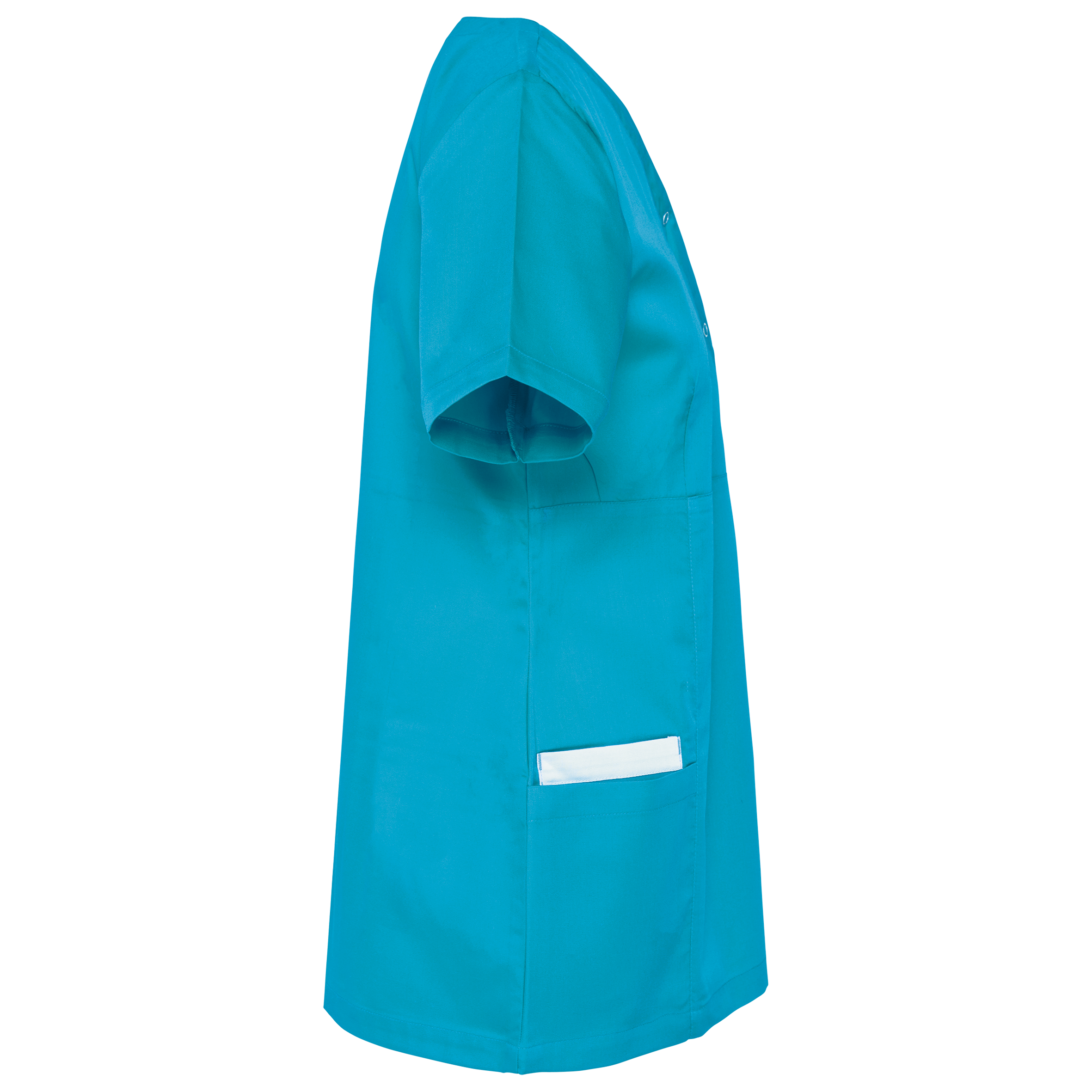 PS_WK506-S_LIGHTTURQUOISE PS_WK506-S_LIGHTTURQUOISE