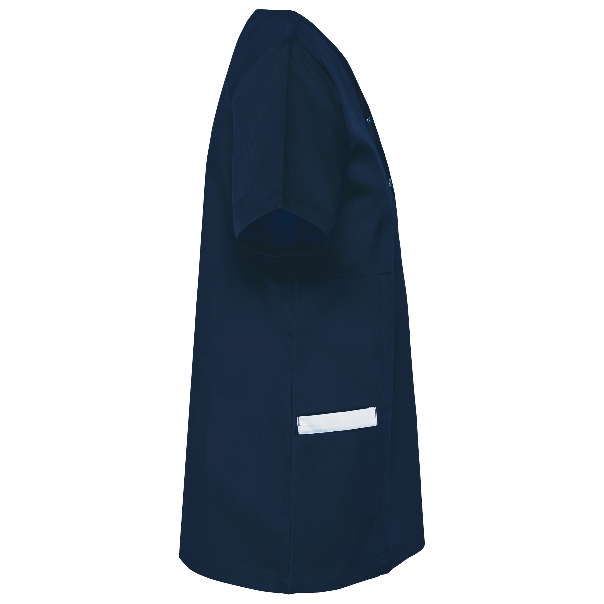 PS_WK506-S_NAVY PS_WK506-S_NAVY