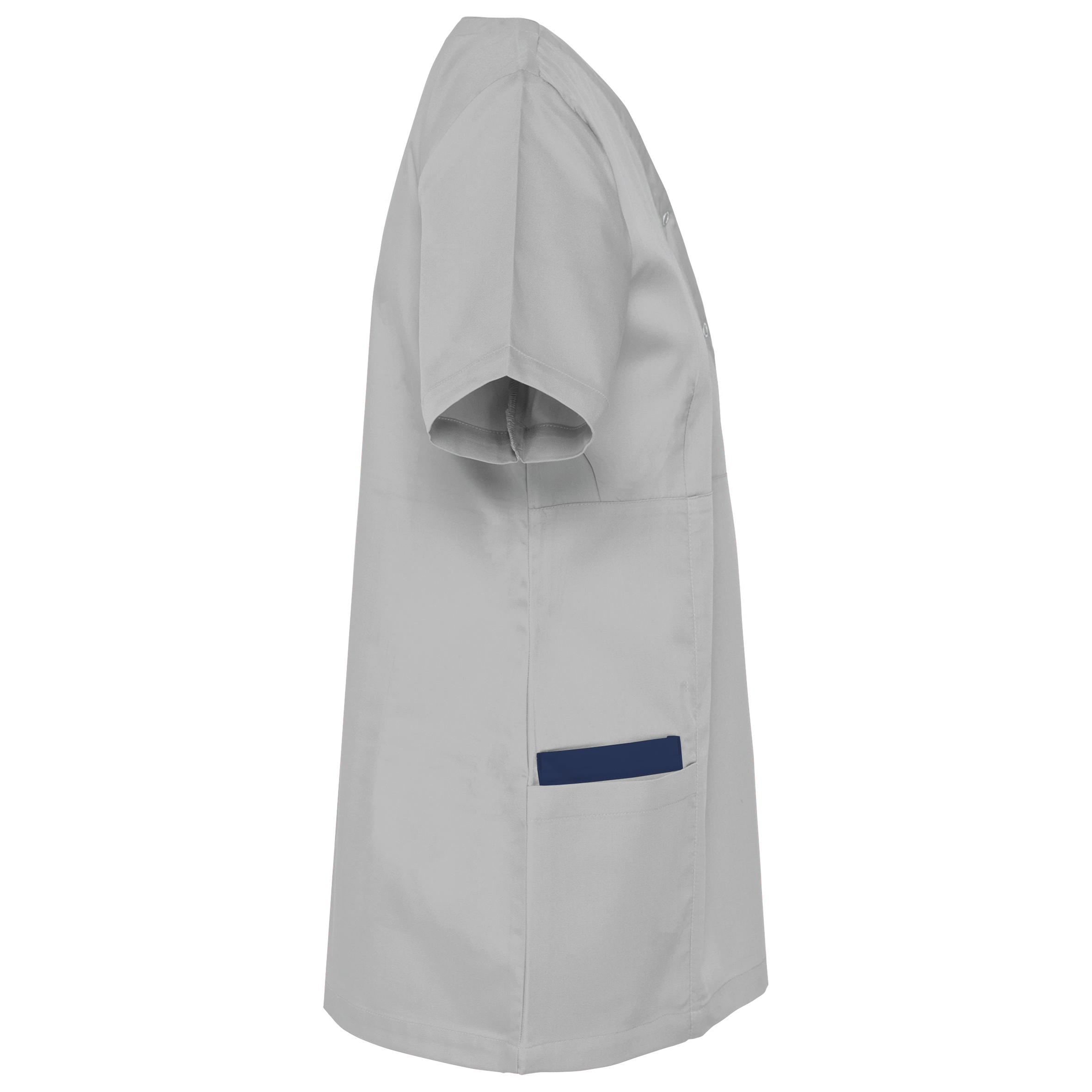 PS_WK506-S_SNOWGREY PS_WK506-S_SNOWGREY