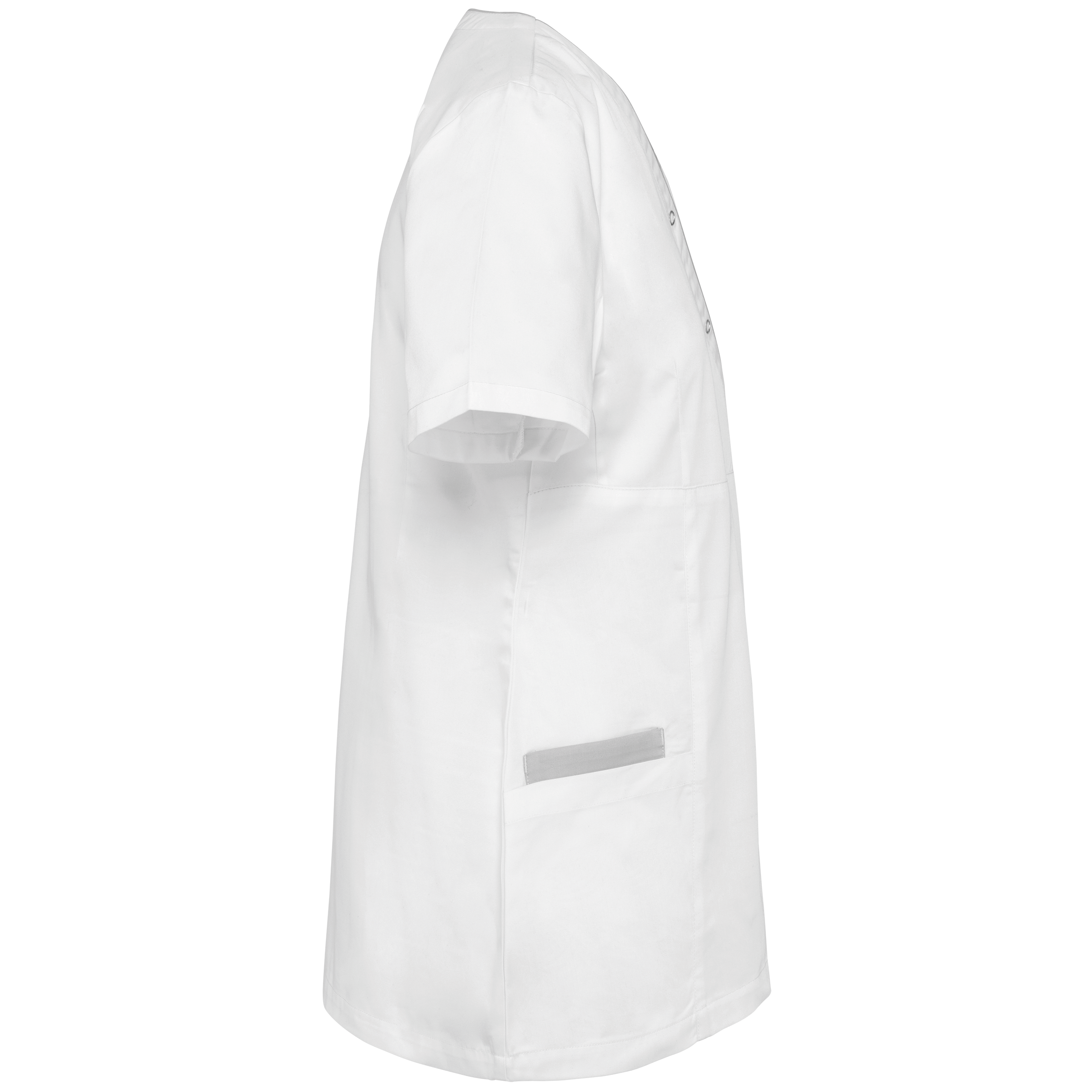 PS_WK506-S_WHITE PS_WK506-S_WHITE