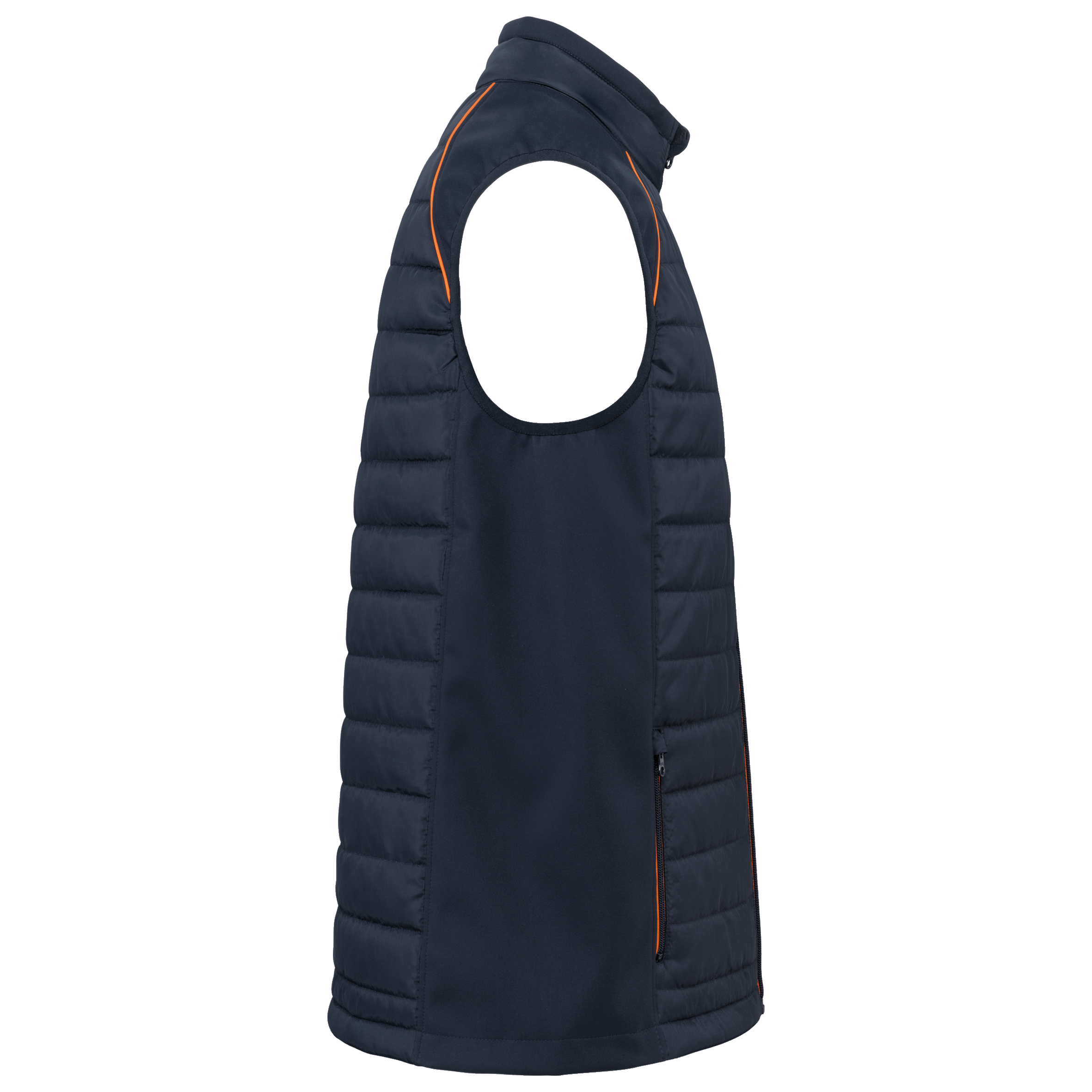 PS_WK606-S_NAVY-FLUORESCENTORANGE PS_WK606-S_NAVY-FLUORESCENTORANGE