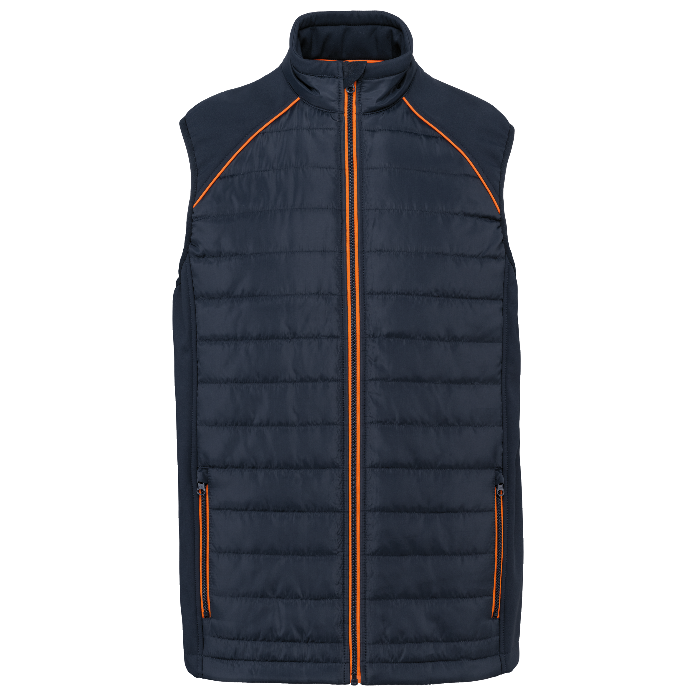 PS_WK606_NAVY-FLUORESCENTORANGE PS_WK606_NAVY-FLUORESCENTORANGE