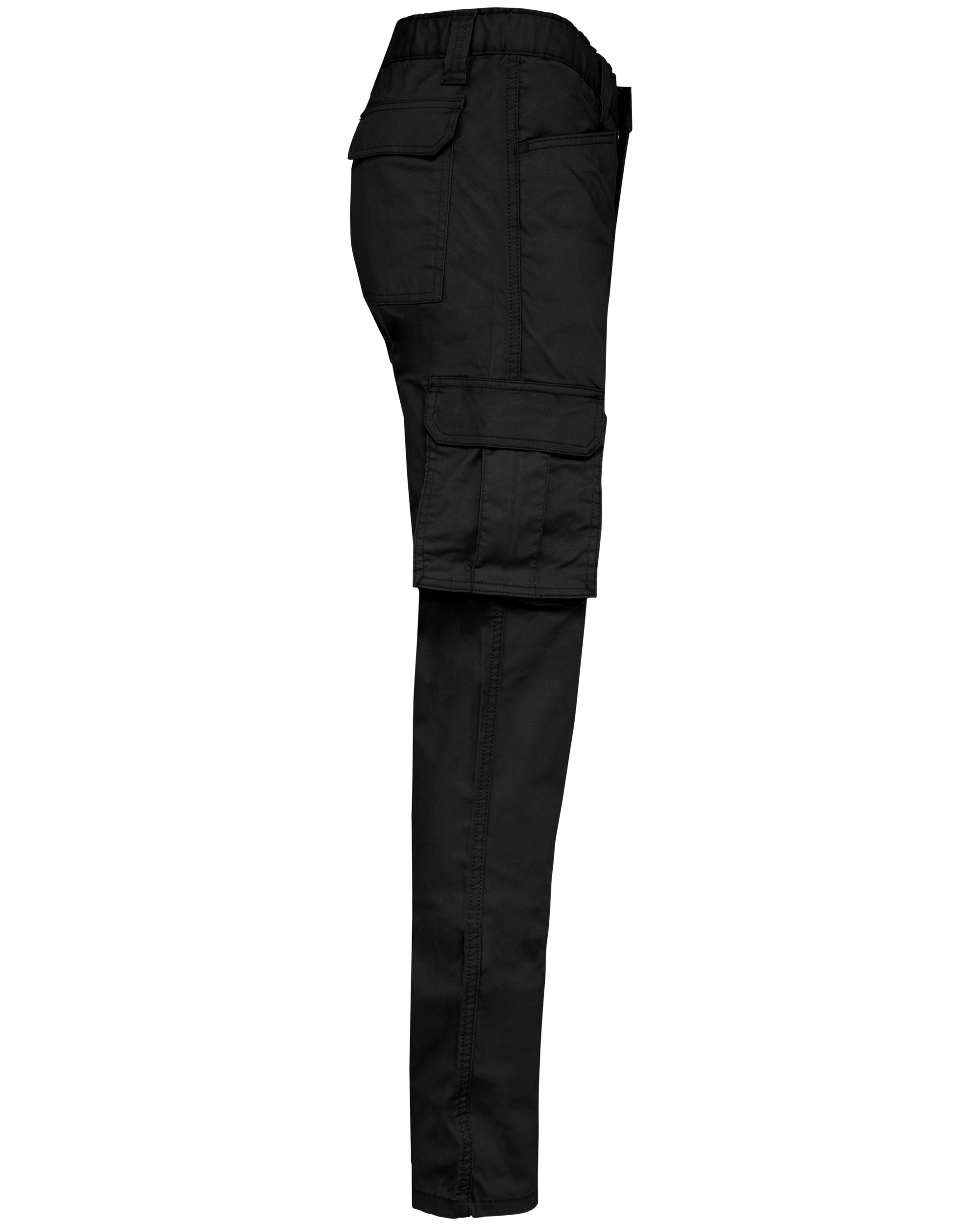 PS_WK703-S_BLACK PS_WK703-S_BLACK