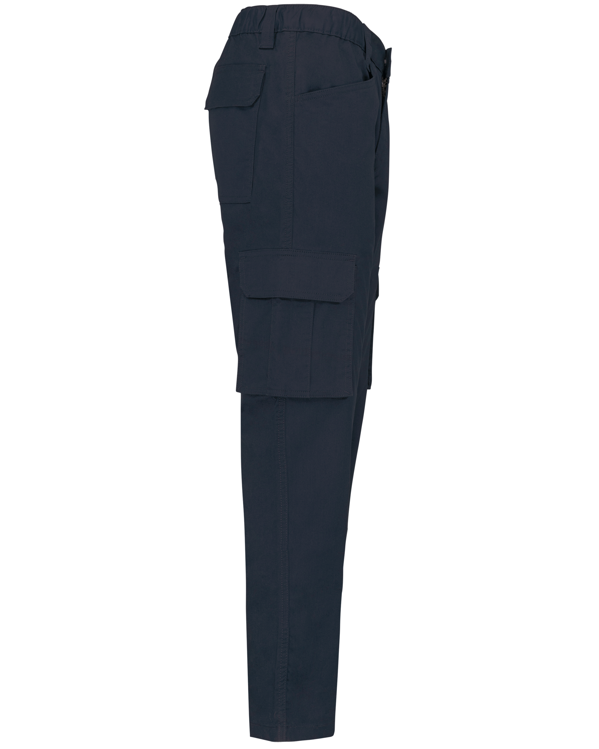 PS_WK703-S_NAVY PS_WK703-S_NAVY