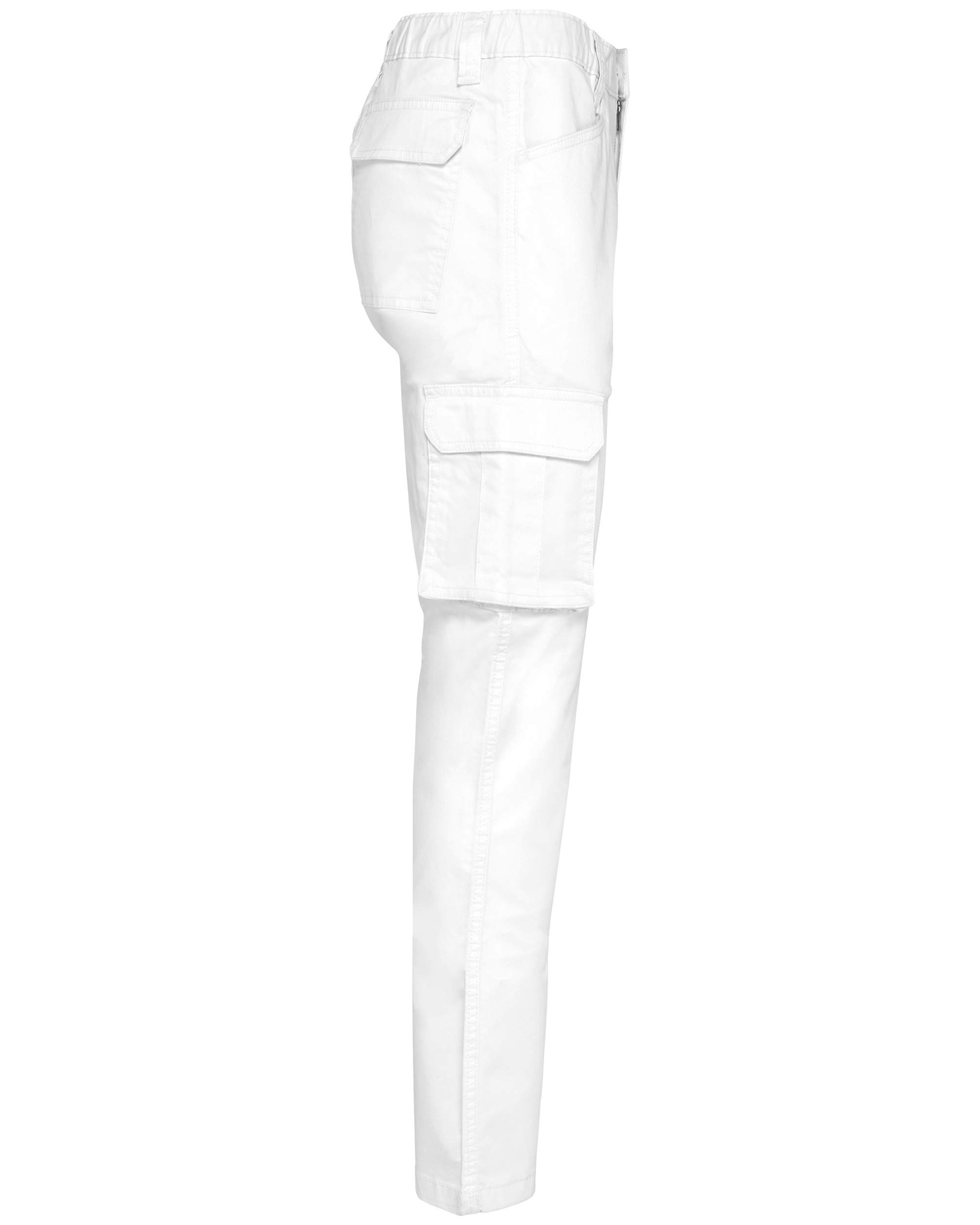 PS_WK703-S_WHITE PS_WK703-S_WHITE