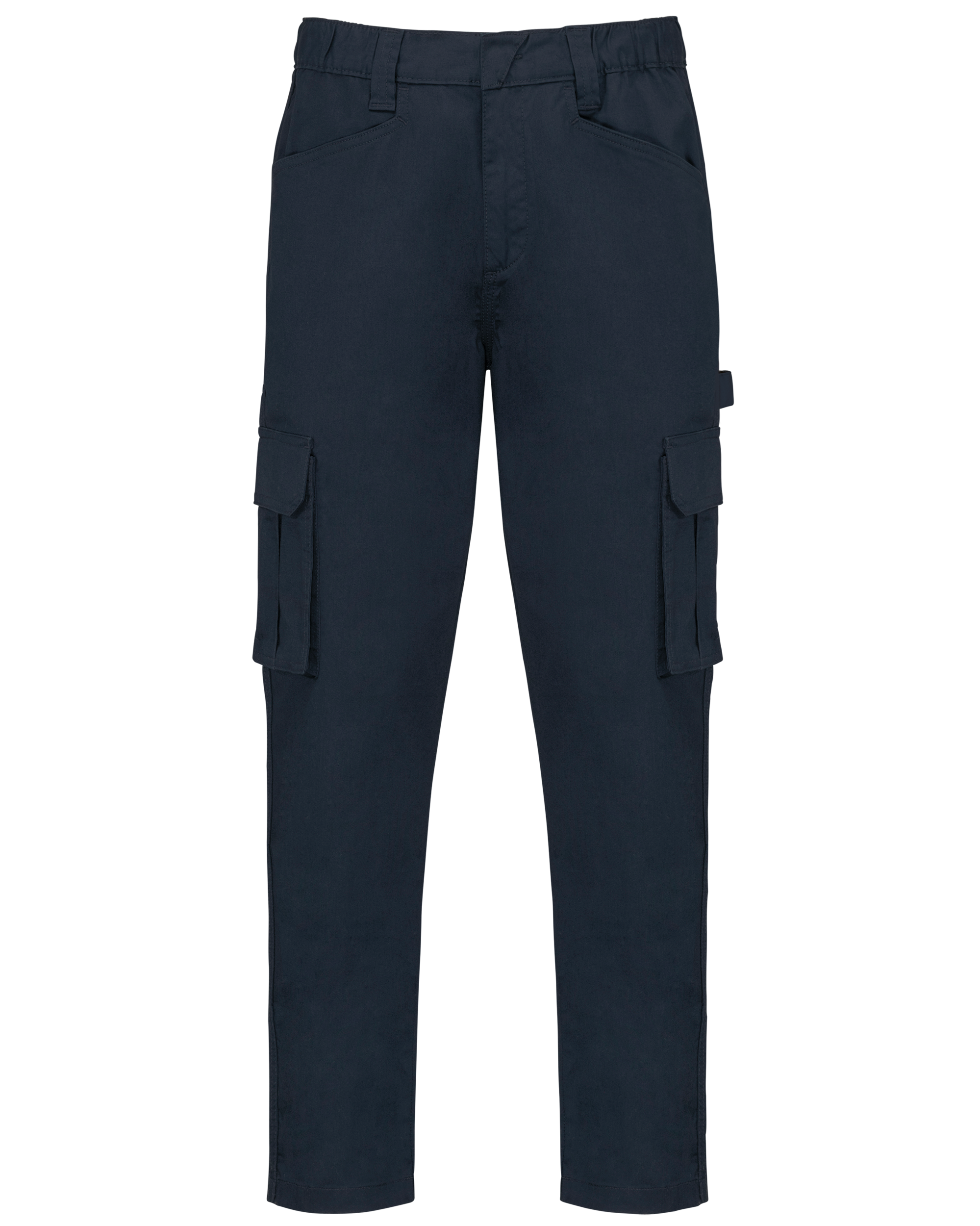 PS_WK703_NAVY PS_WK703_NAVY