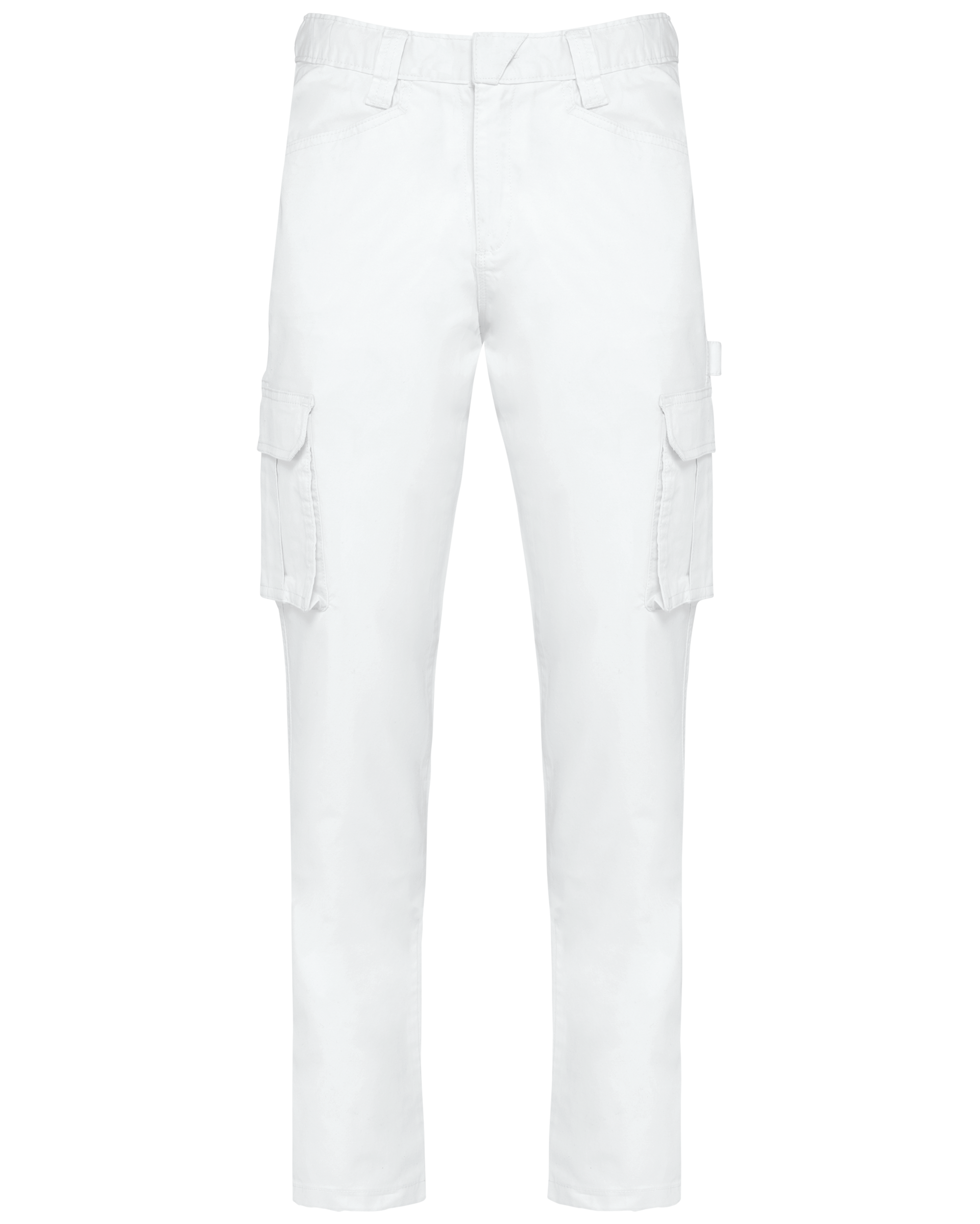 PS_WK703_WHITE PS_WK703_WHITE