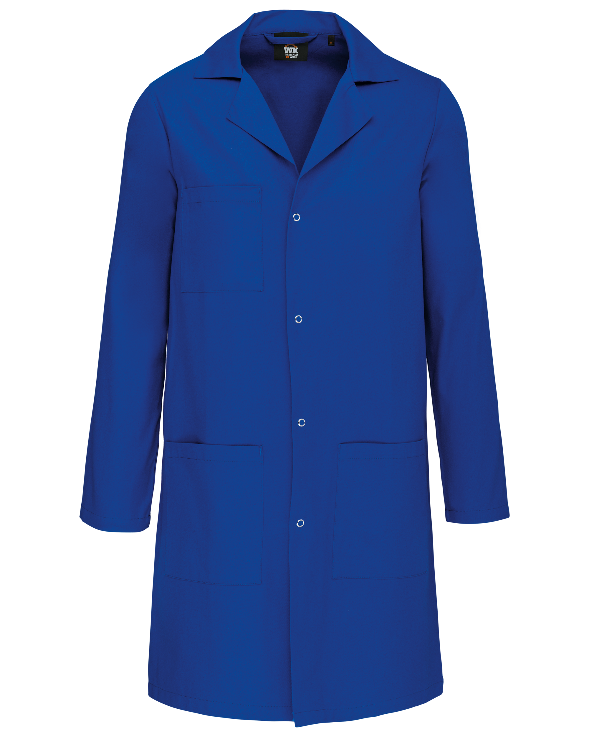 PS_WK828-2_ROYALBLUE PS_WK828-2_ROYALBLUE