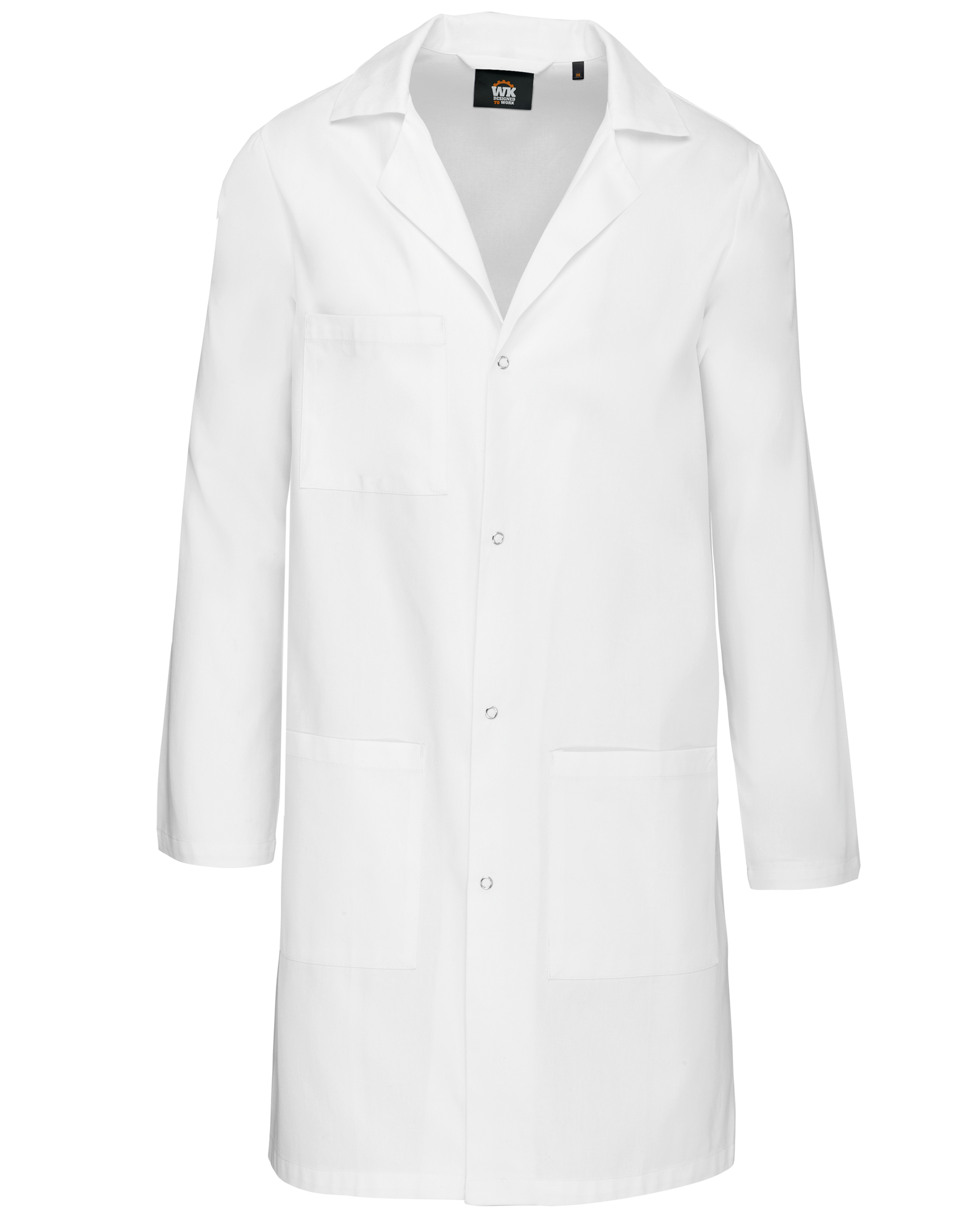 PS_WK828-2_WHITE PS_WK828-2_WHITE