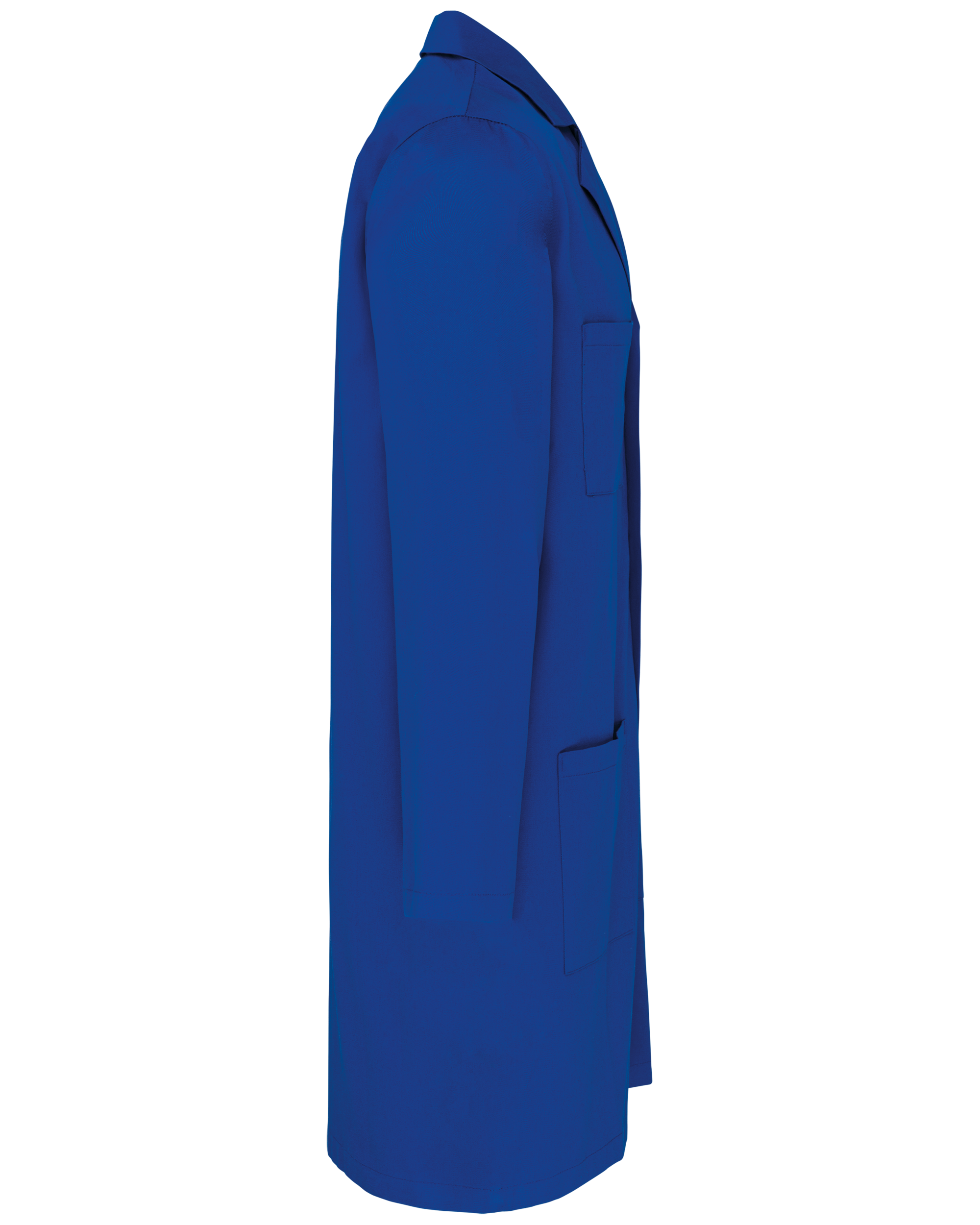 PS_WK828-S_ROYALBLUE PS_WK828-S_ROYALBLUE