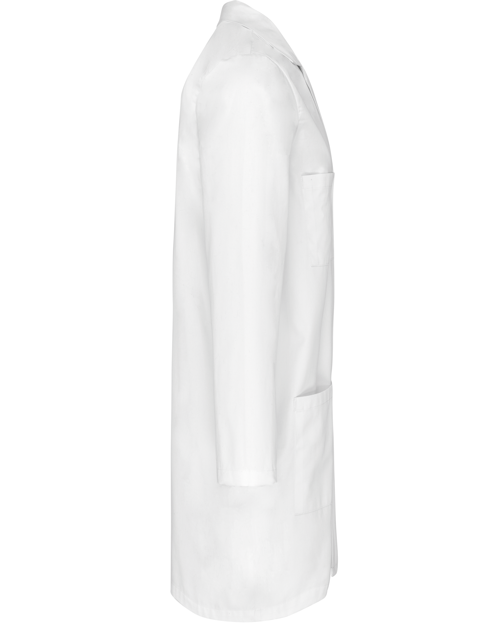 PS_WK828-S_WHITE PS_WK828-S_WHITE