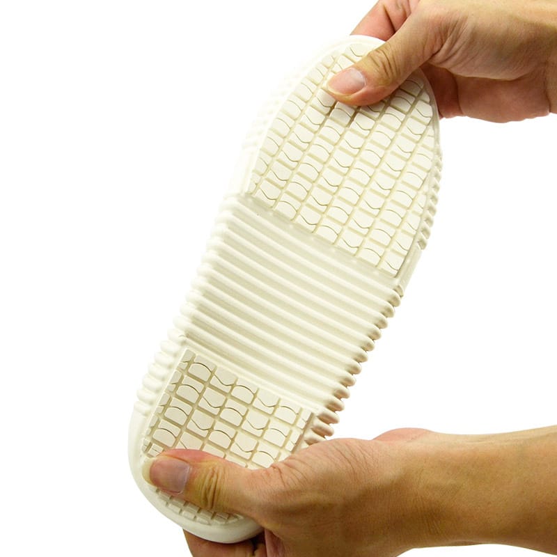 TGEM-3_2020 TGEM-3_2020