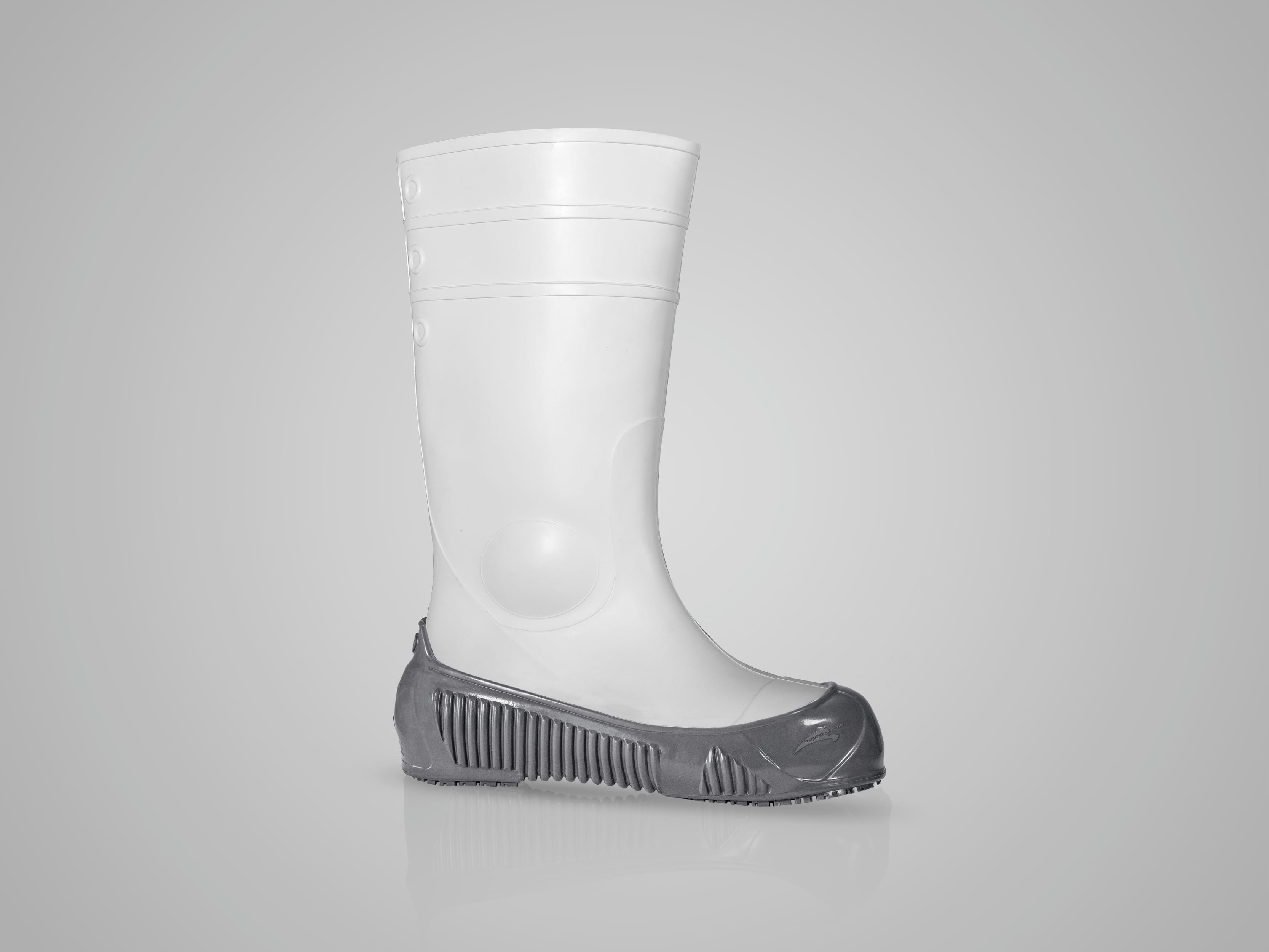 TGEM-4_2020 TGEM-4_2020