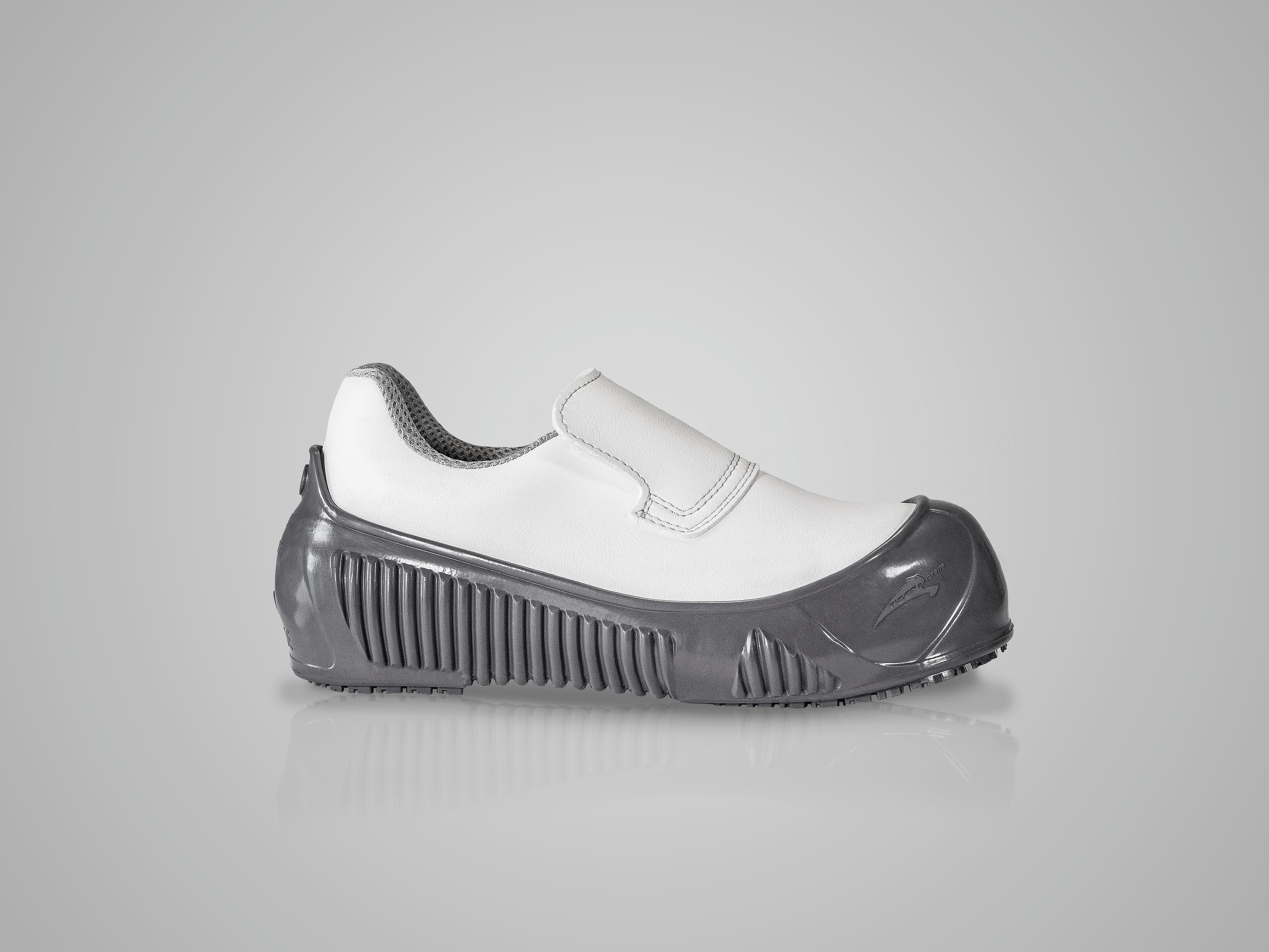 TGEM-5_2020 TGEM-5_2020