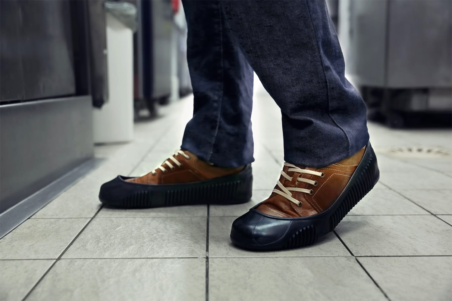 TGEM-6_2020 TGEM-6_2020