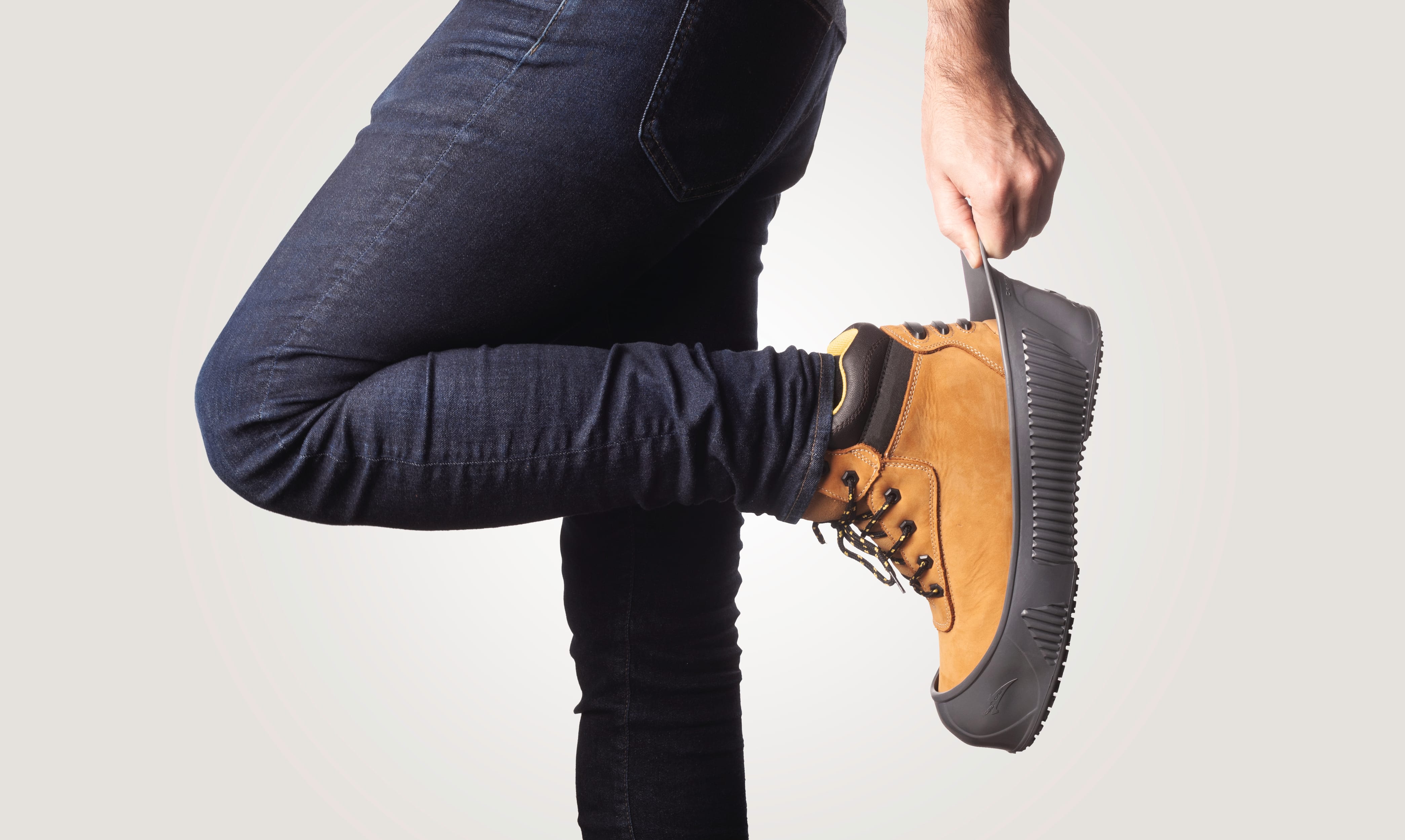 TGEM-8_2020 TGEM-8_2020