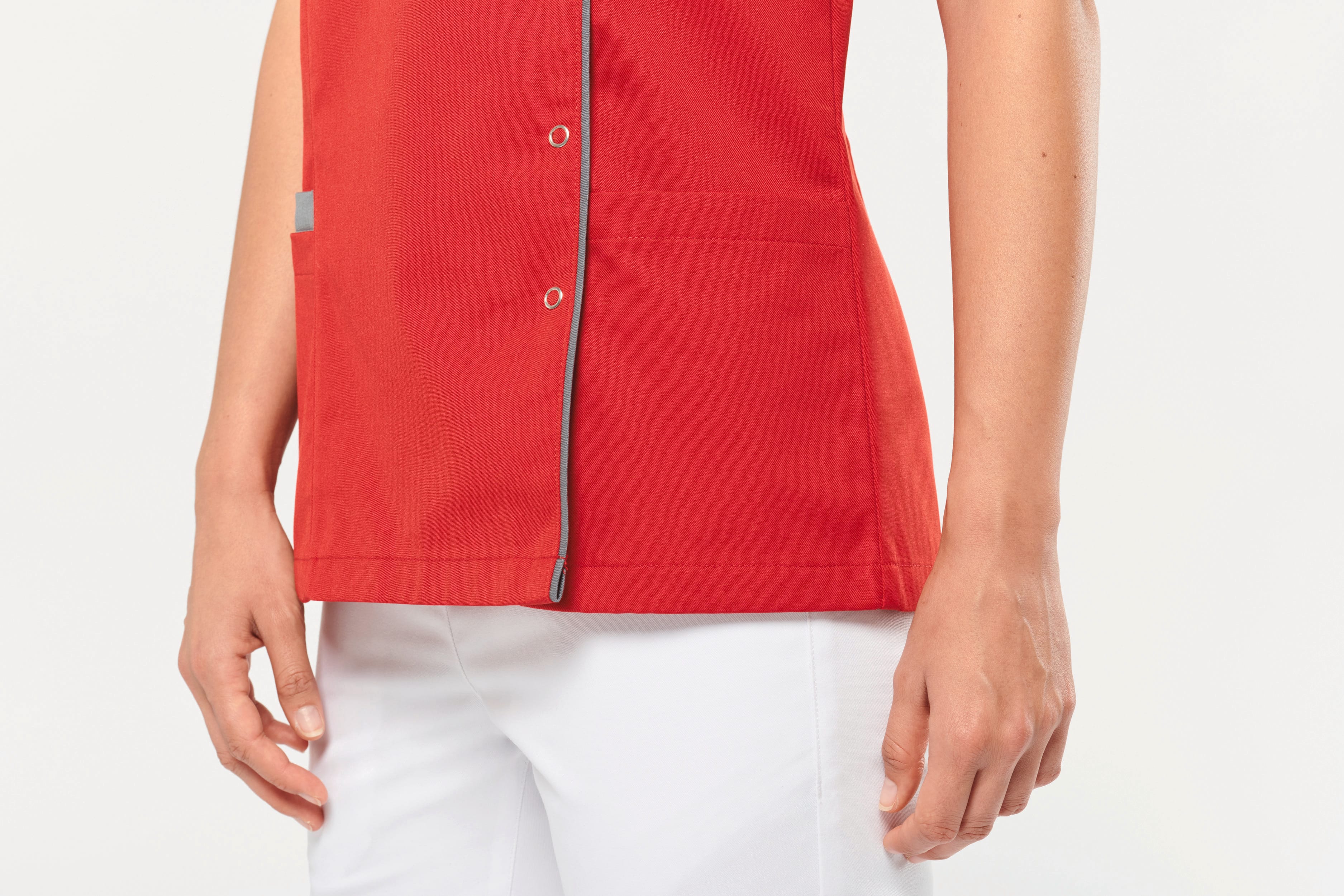 WK506-15_2022 WK506-15_2022