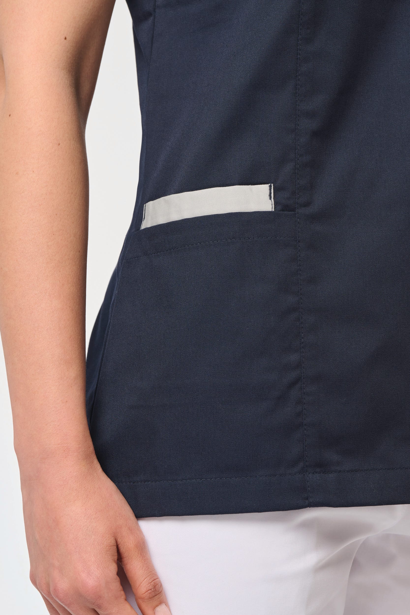 WK506-2_2025 WK506-2_2025