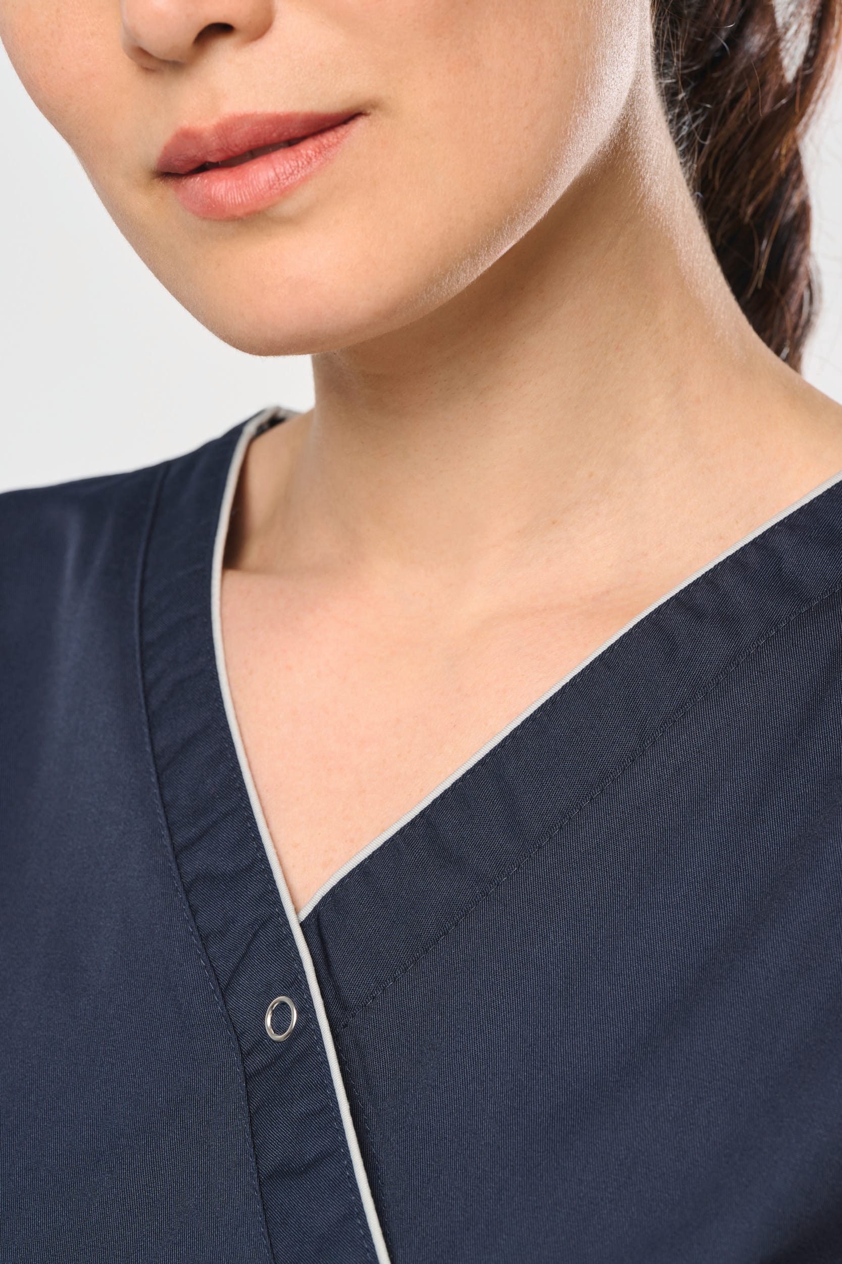 WK506-4_2025 WK506-4_2025