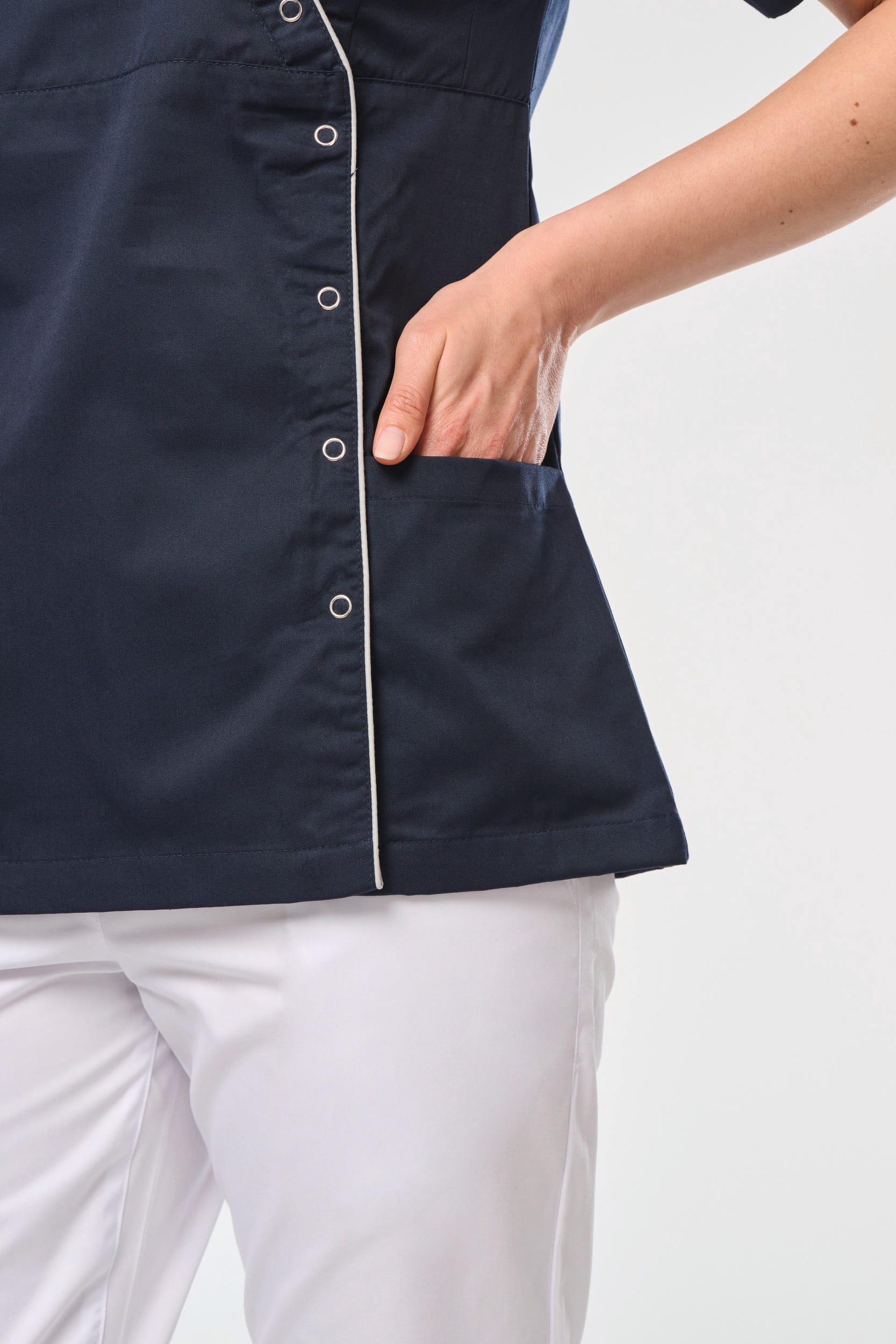 WK506-6_2025 WK506-6_2025