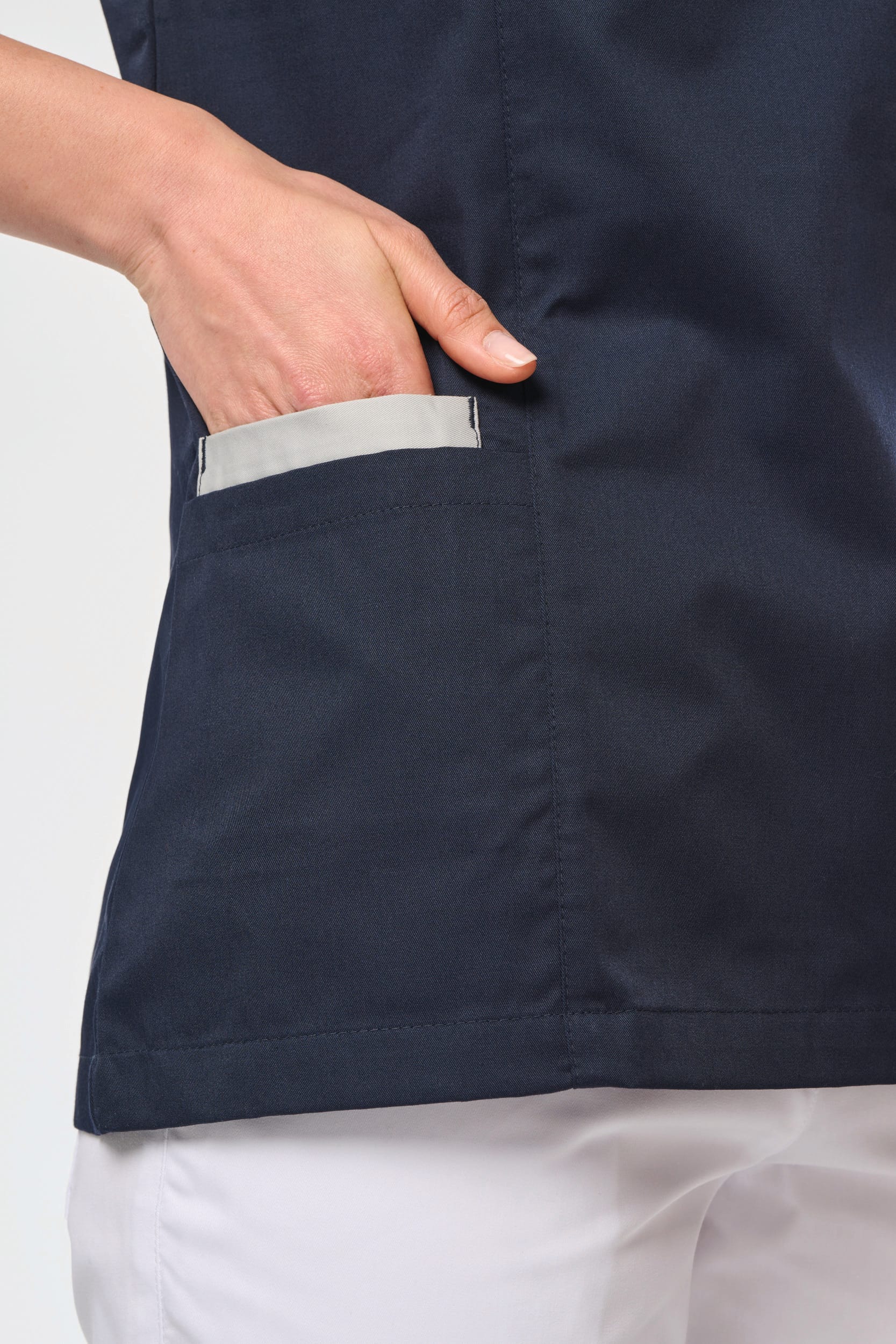 WK506-8_2025 WK506-8_2025