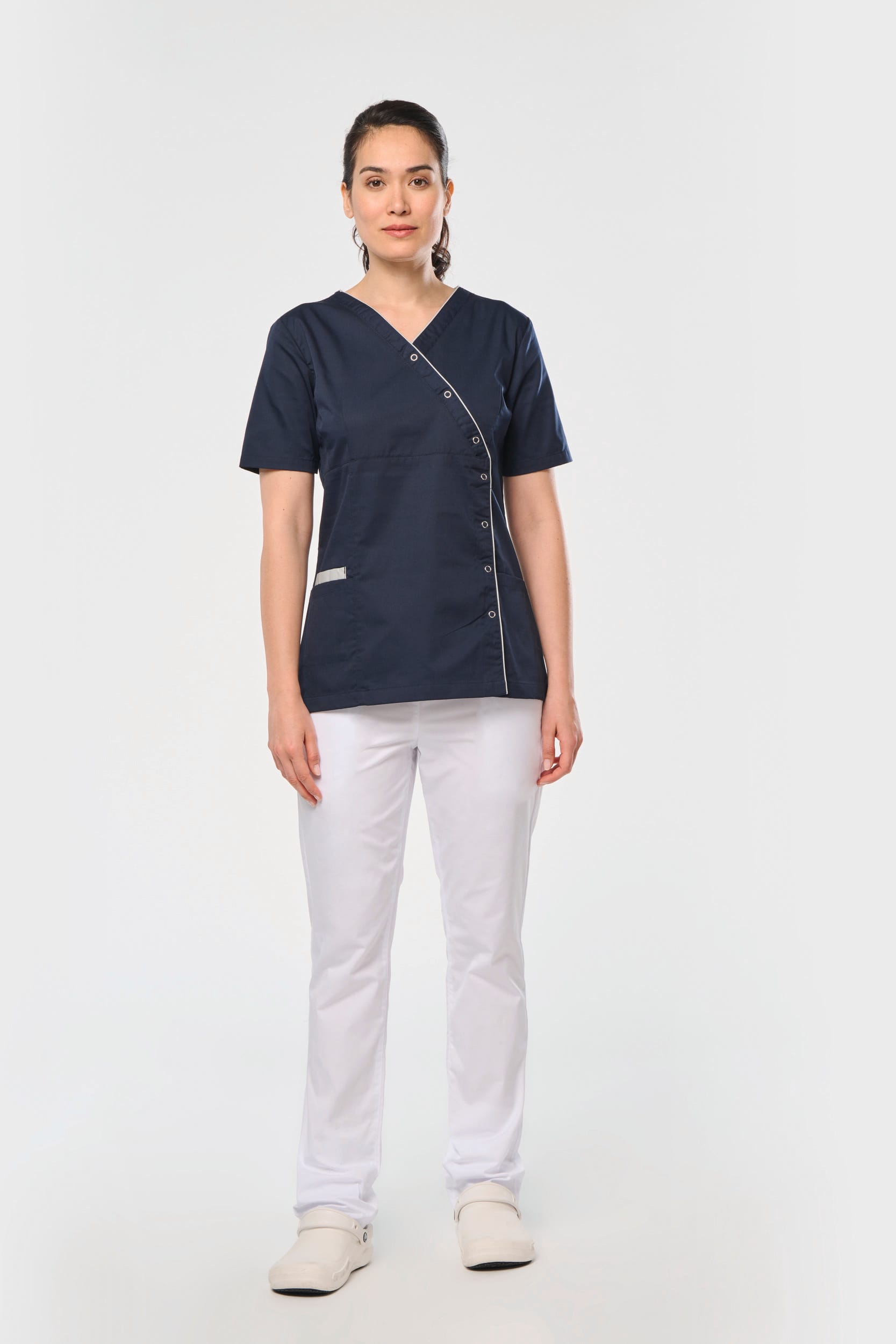 WK506-WK708_2025 WK506-WK708_2025