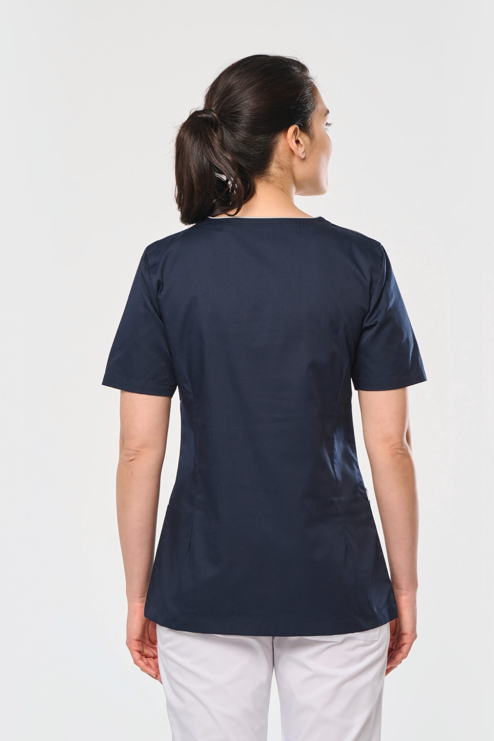 WK506_2025 WK506_2025