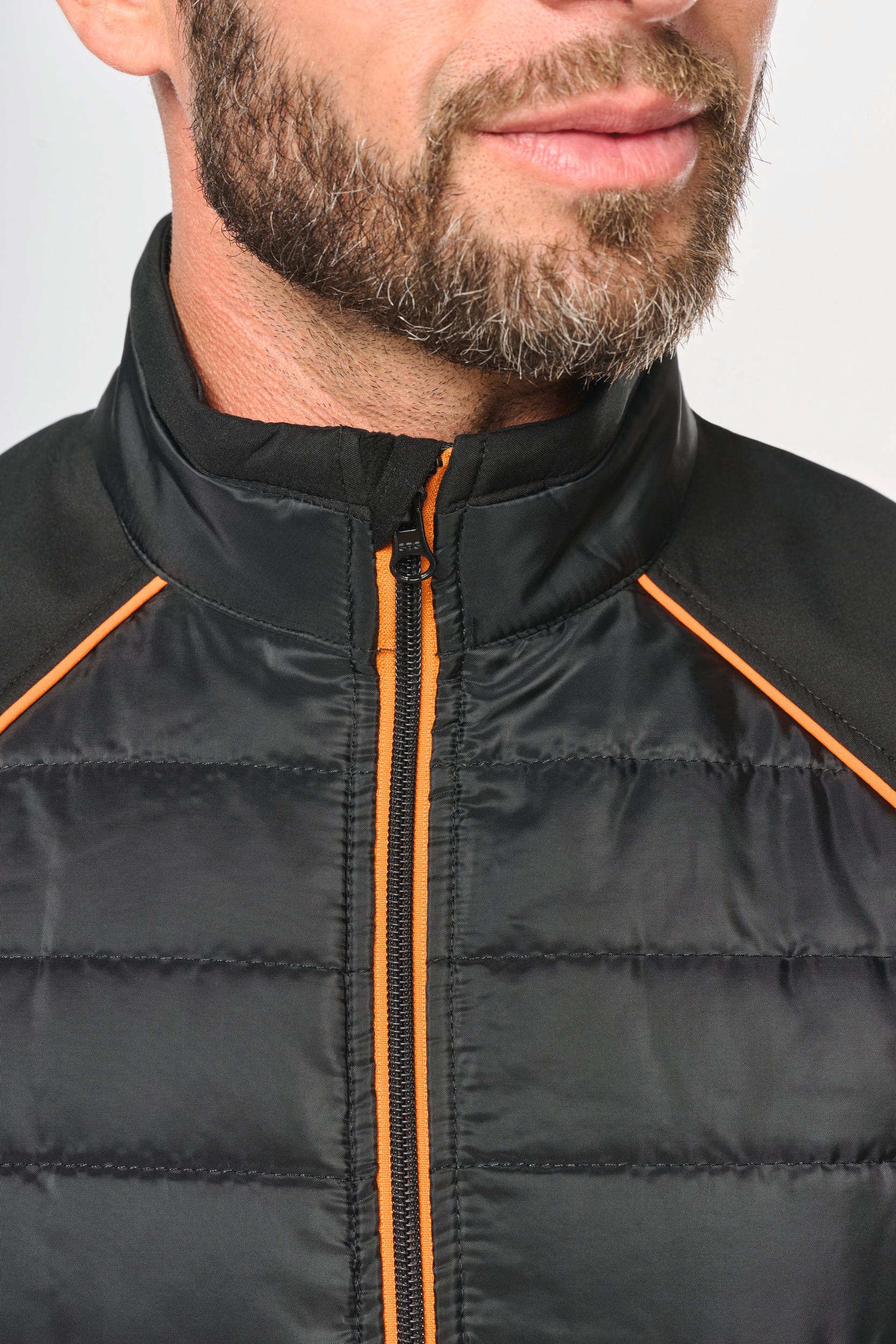 WK606-16_2024 WK606-16_2024