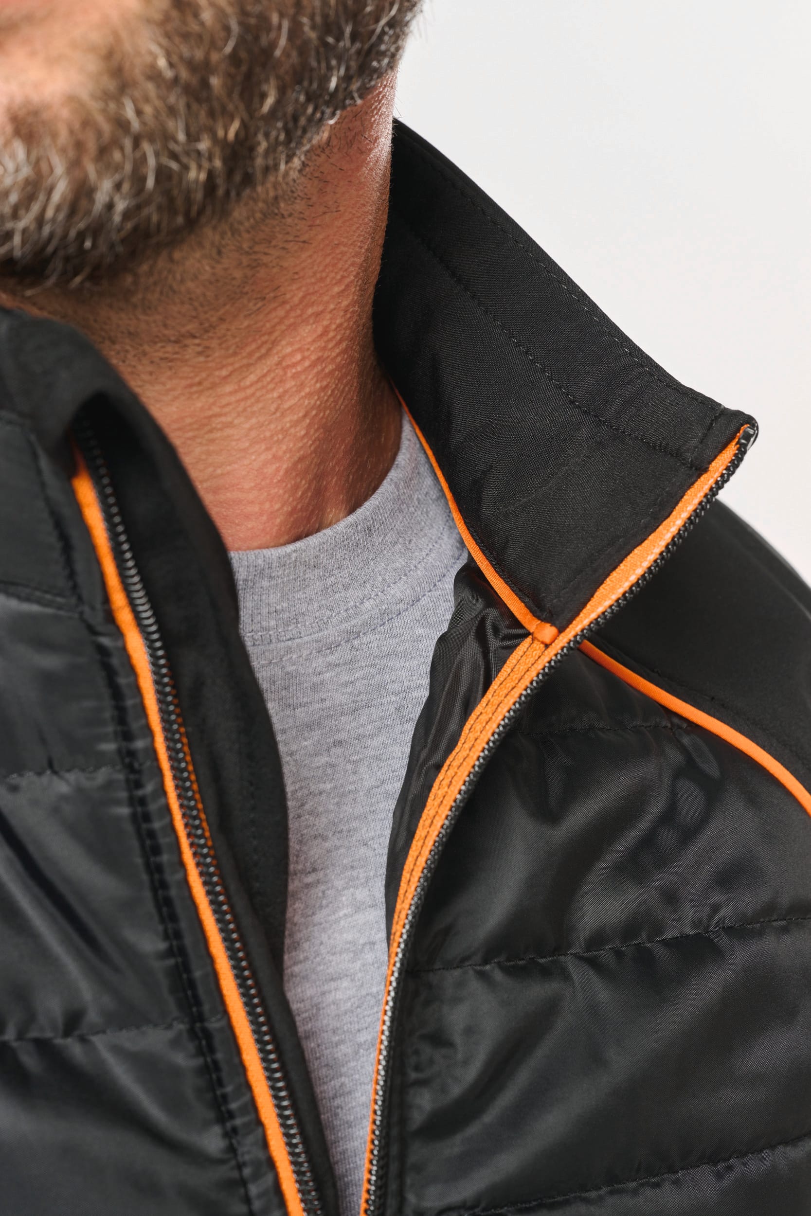 WK606-18_2024 WK606-18_2024