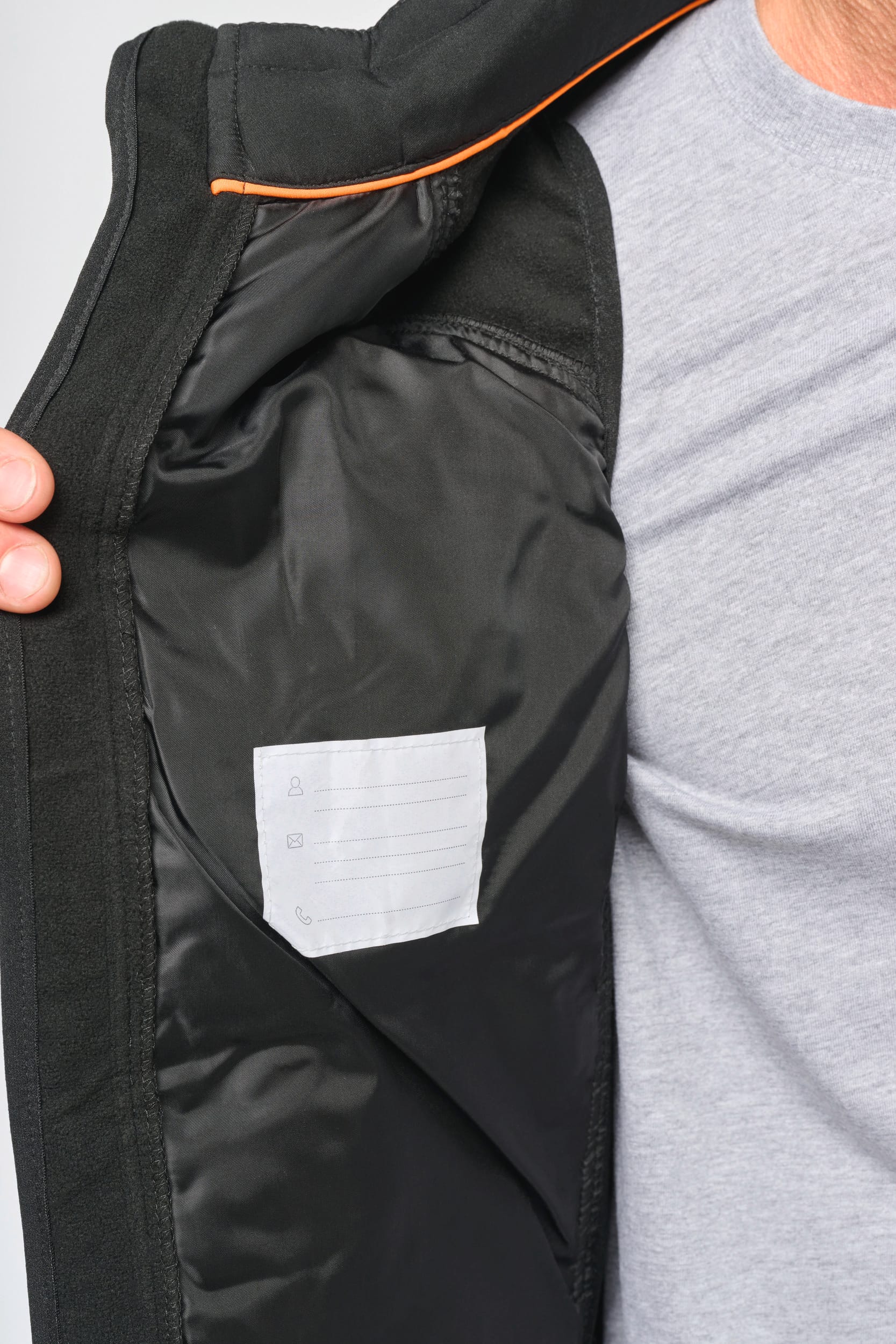 WK606-19_2024 WK606-19_2024