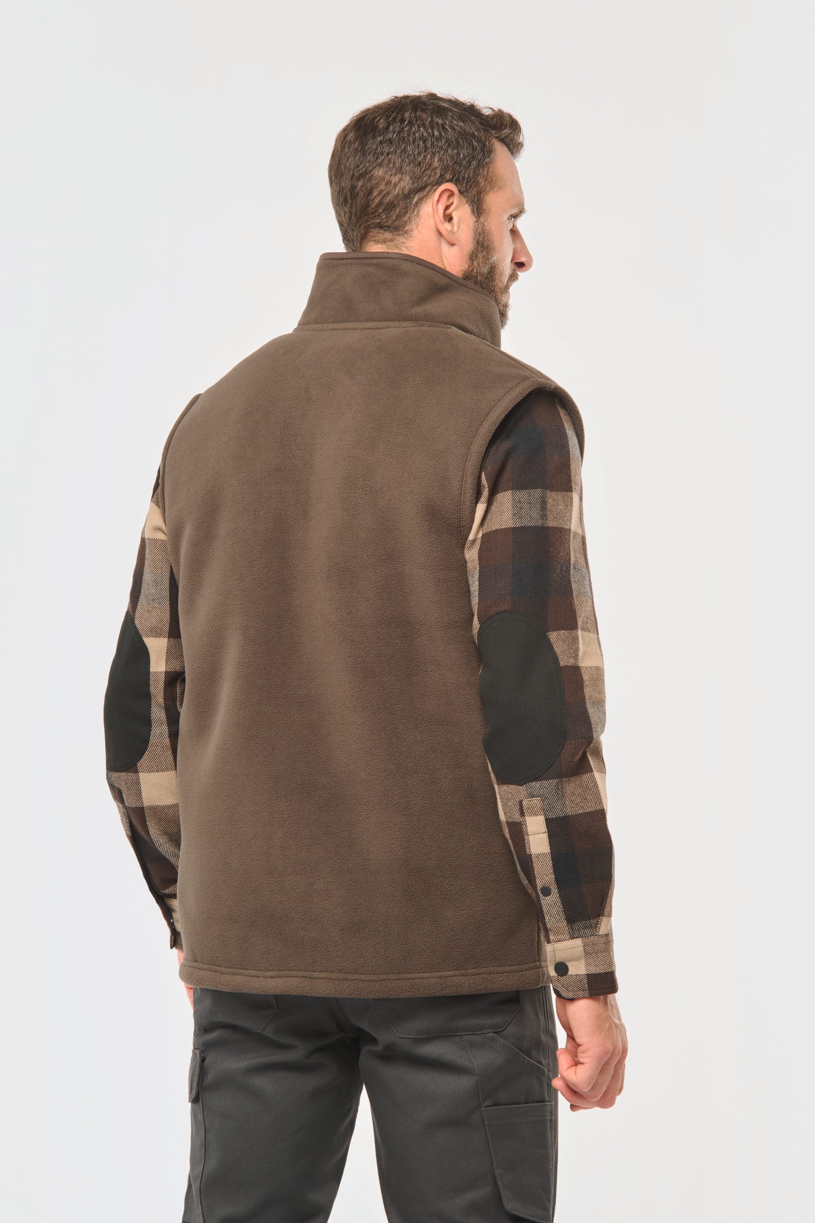 WK610-11_2023 WK610-11_2023