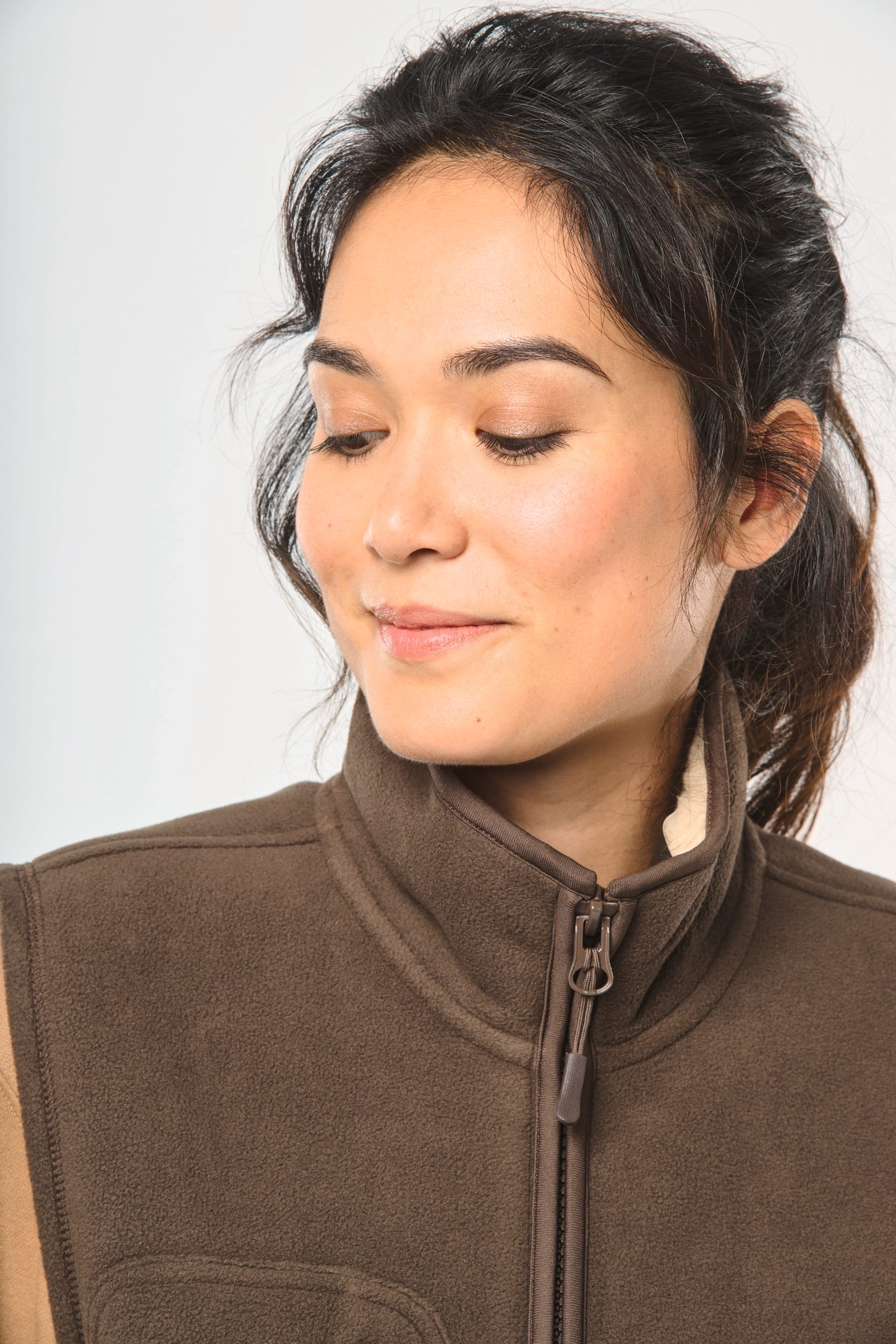 WK610-5_2023 WK610-5_2023