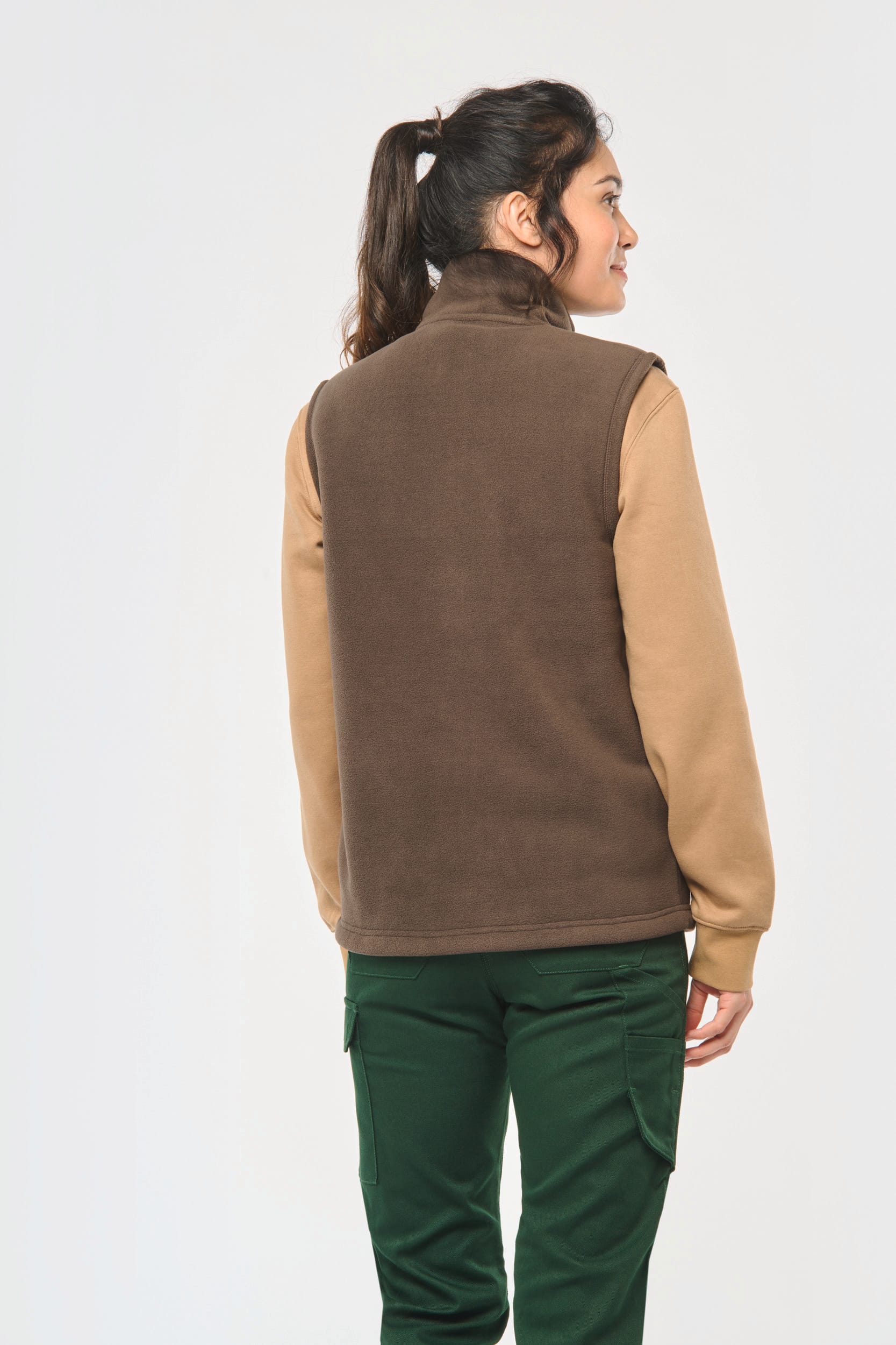 WK610-6_2023 WK610-6_2023