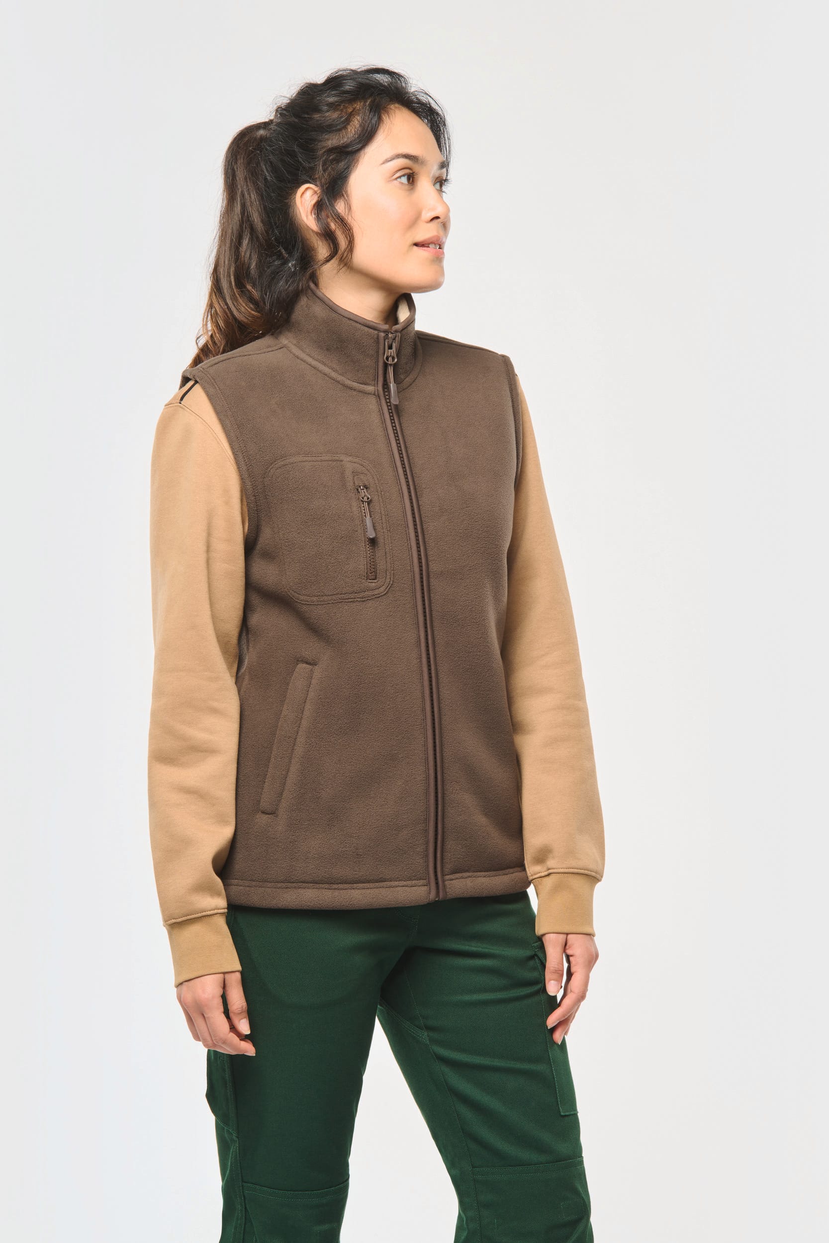 WK610-8_2023 WK610-8_2023