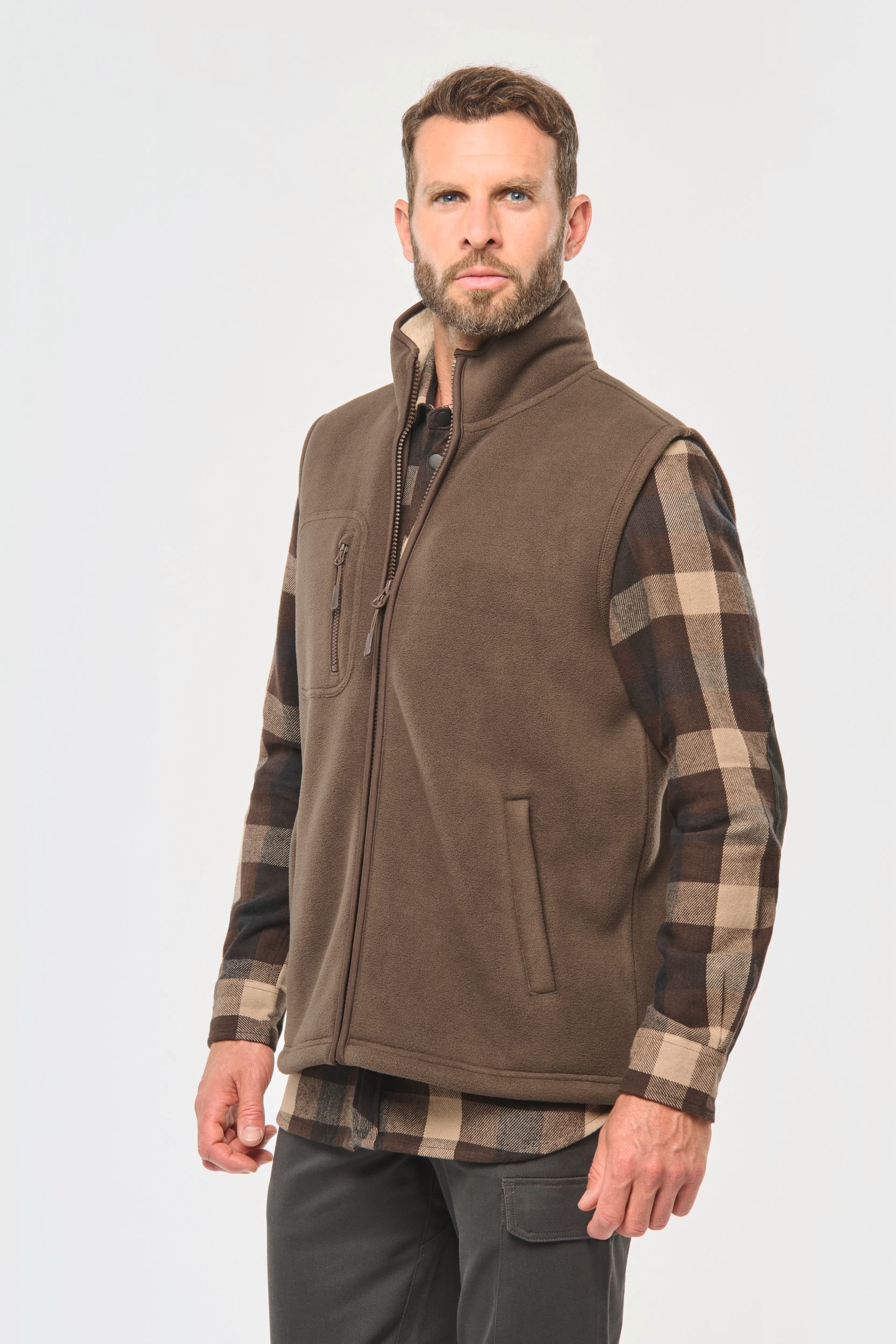 WK610-9_2023 WK610-9_2023