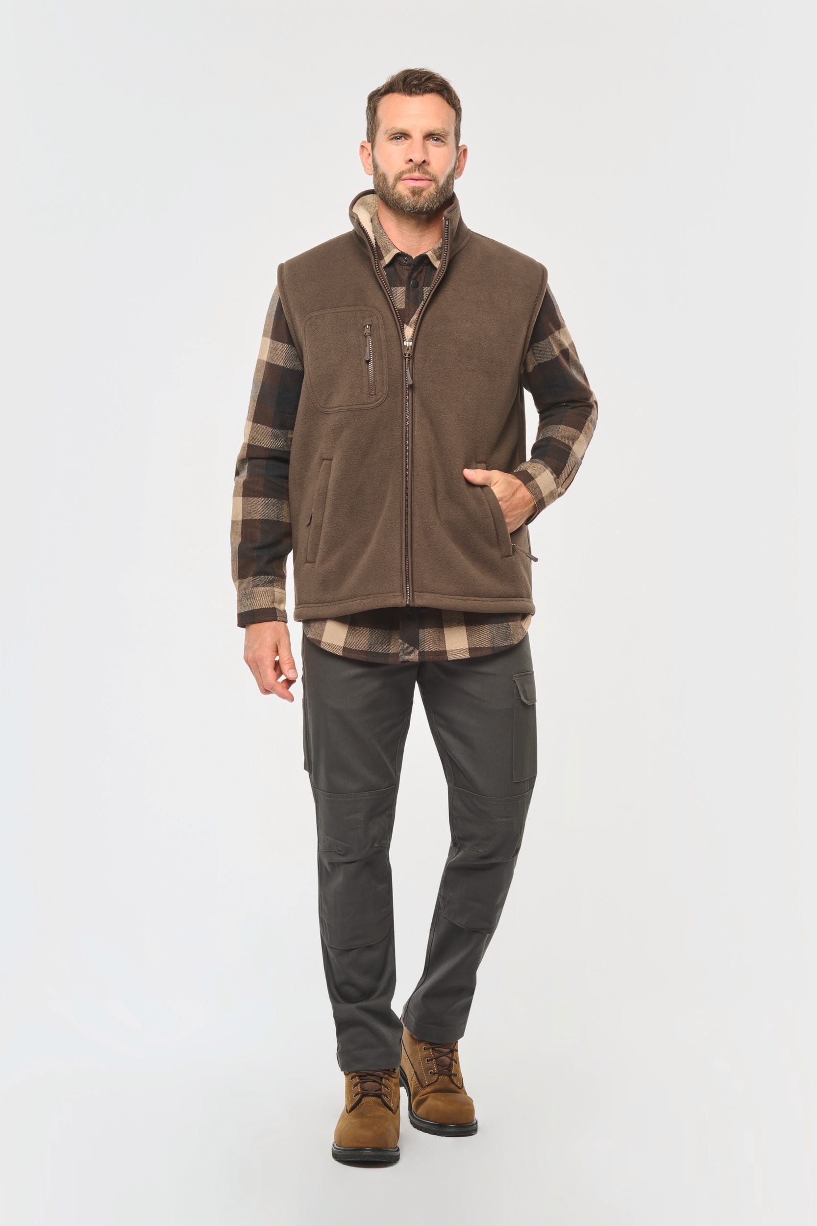 WK610-WK740-2_2023 WK610-WK740-2_2023