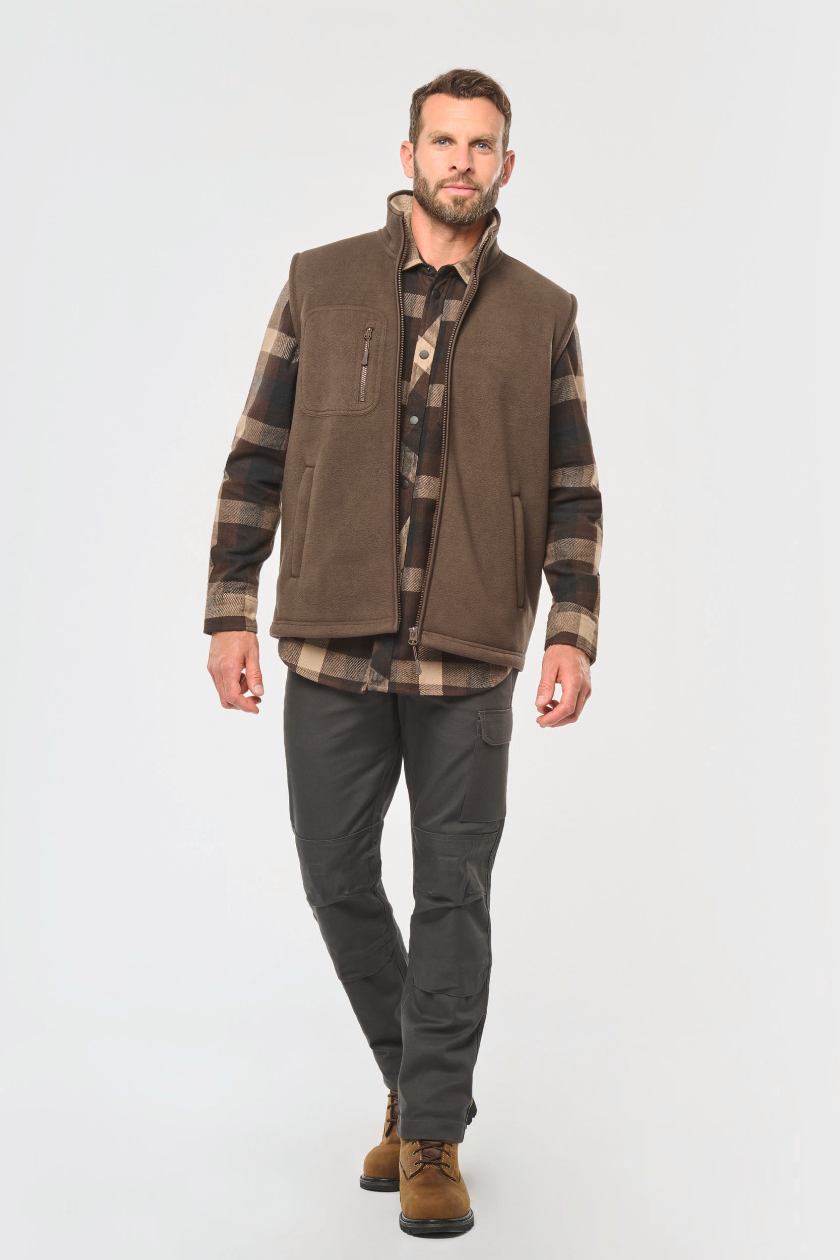 WK610-WK740_2023 WK610-WK740_2023