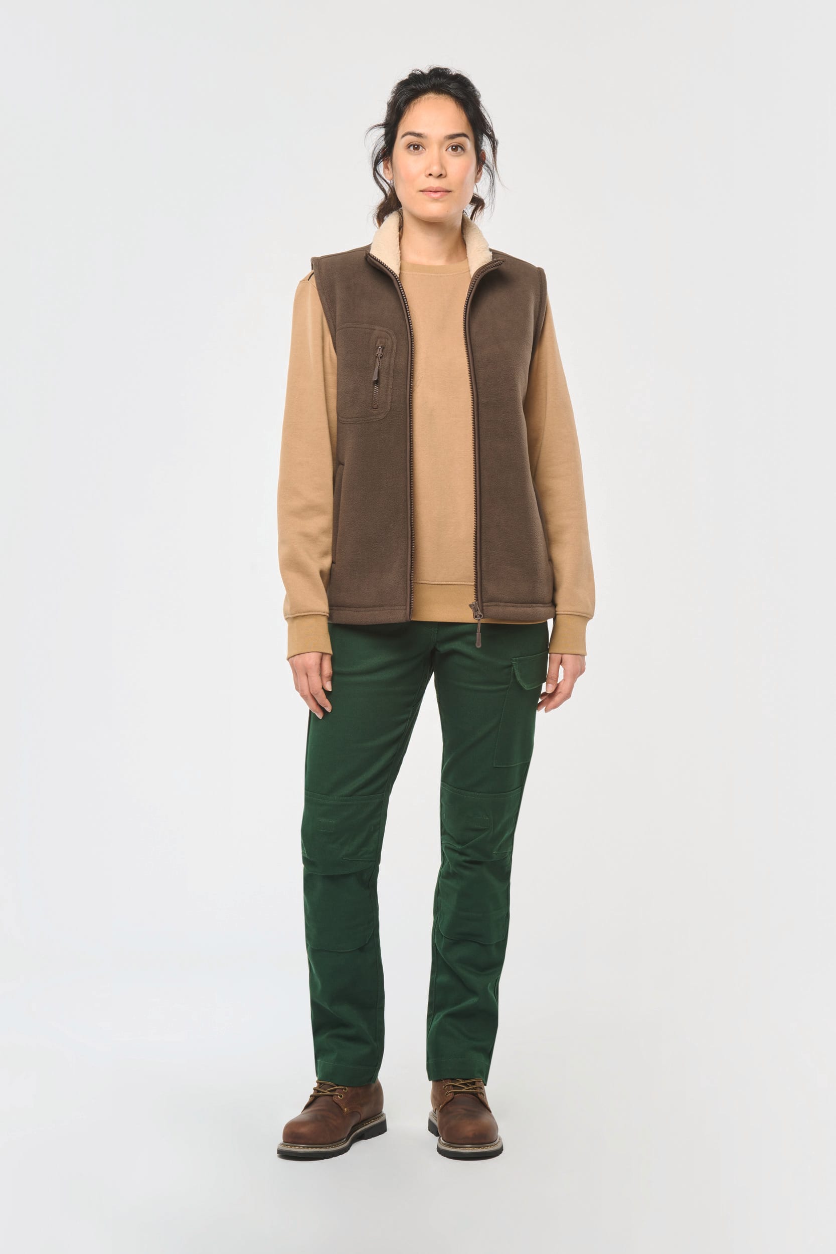 WK610-WK741-2_2023 WK610-WK741-2_2023