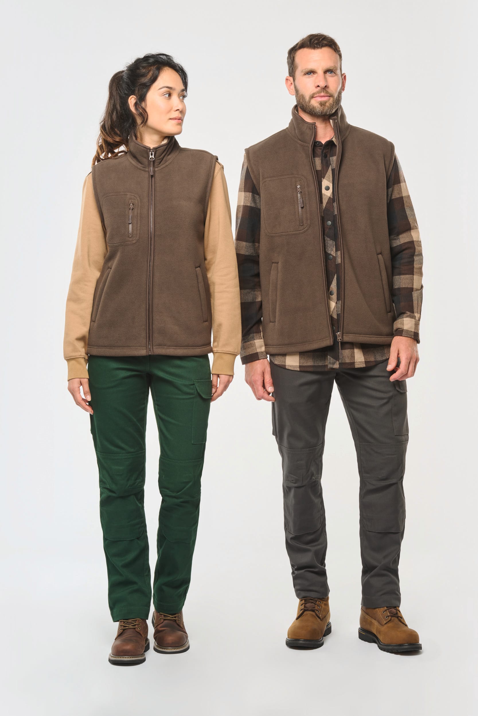 WK610-WK741-WK740_2023 WK610-WK741-WK740_2023